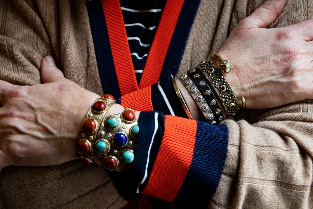 Brand Spotlight: Need To Know