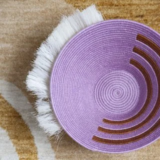 Brand Spotlight: Need To Know 