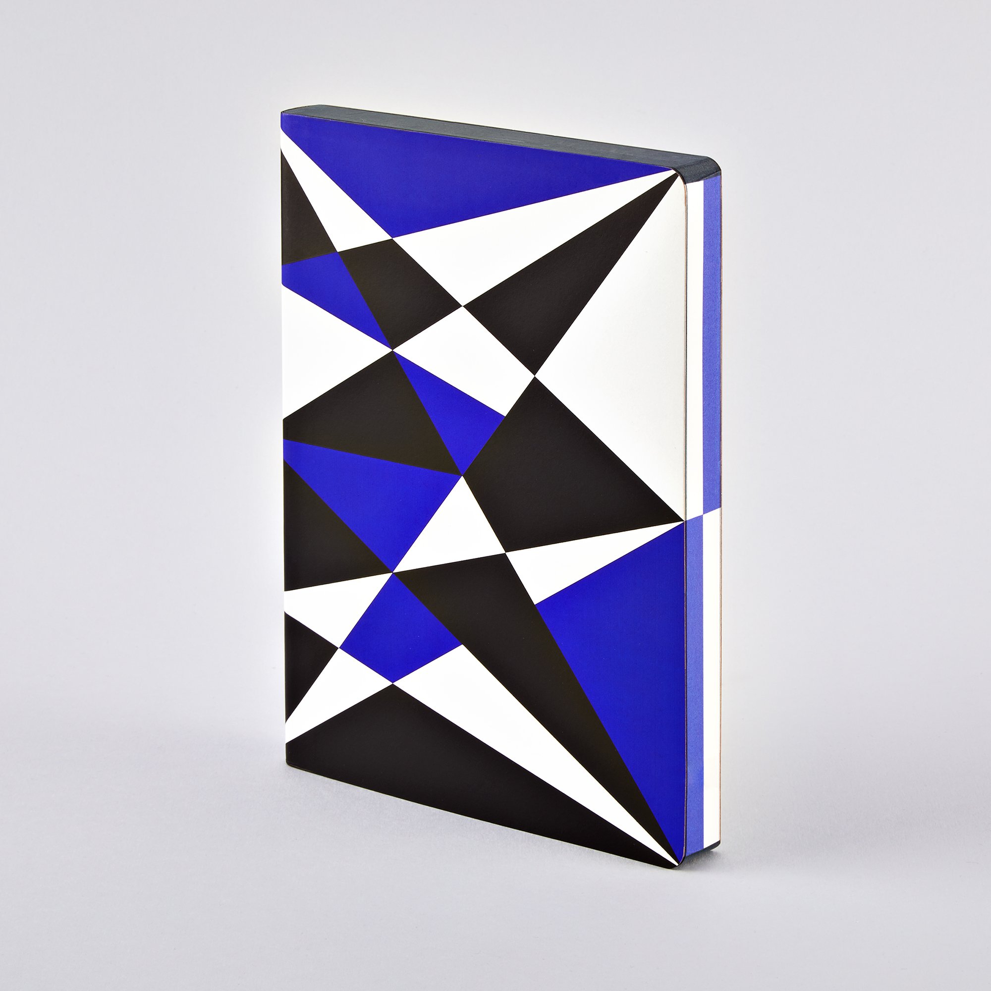 NUUNA BY BRANDBOOK