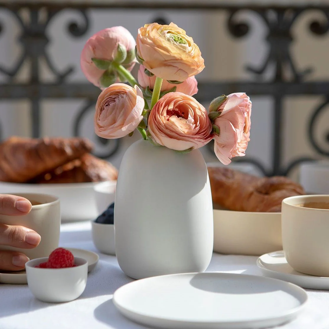 Brand Spotlight: This Week's Picks 