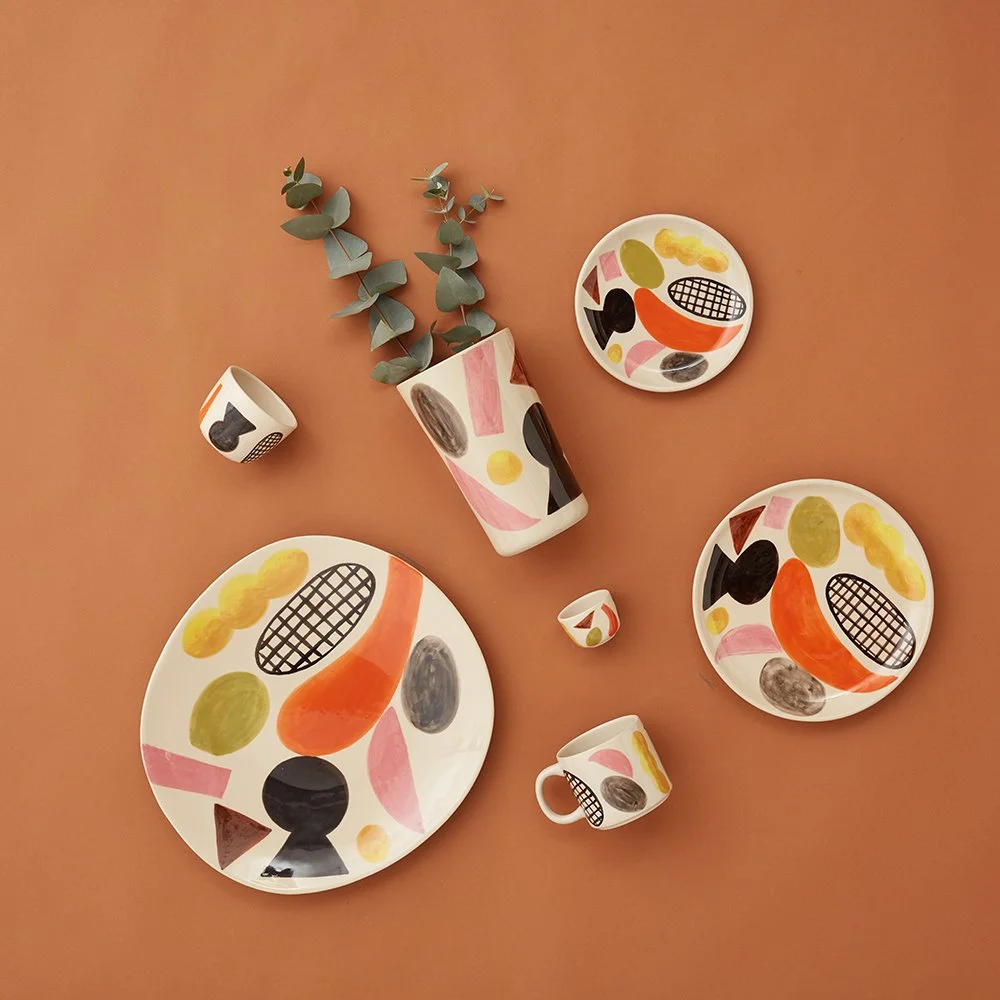 Brand Spotlight: One's To Watch