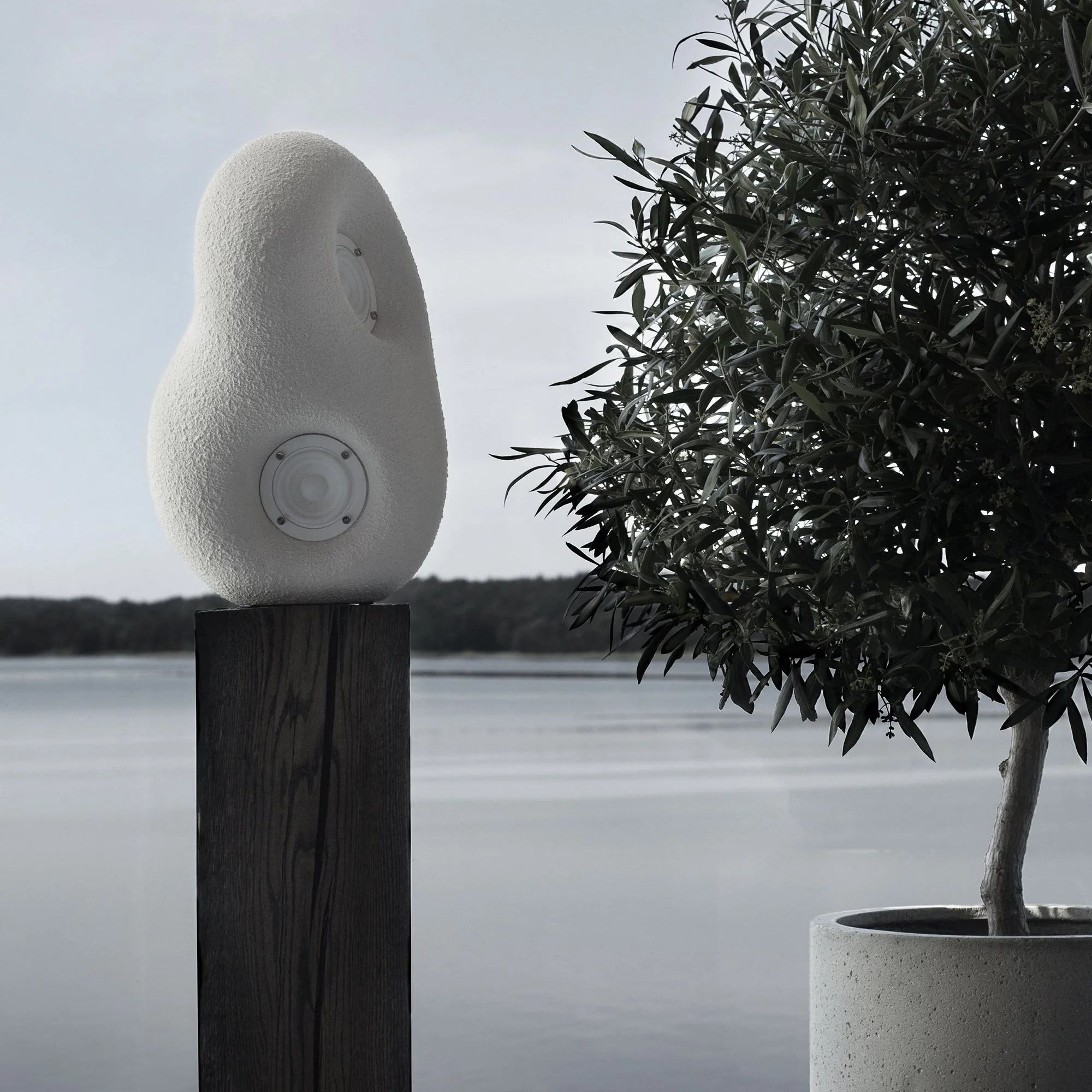 Brand Spotlight: One's To Watch