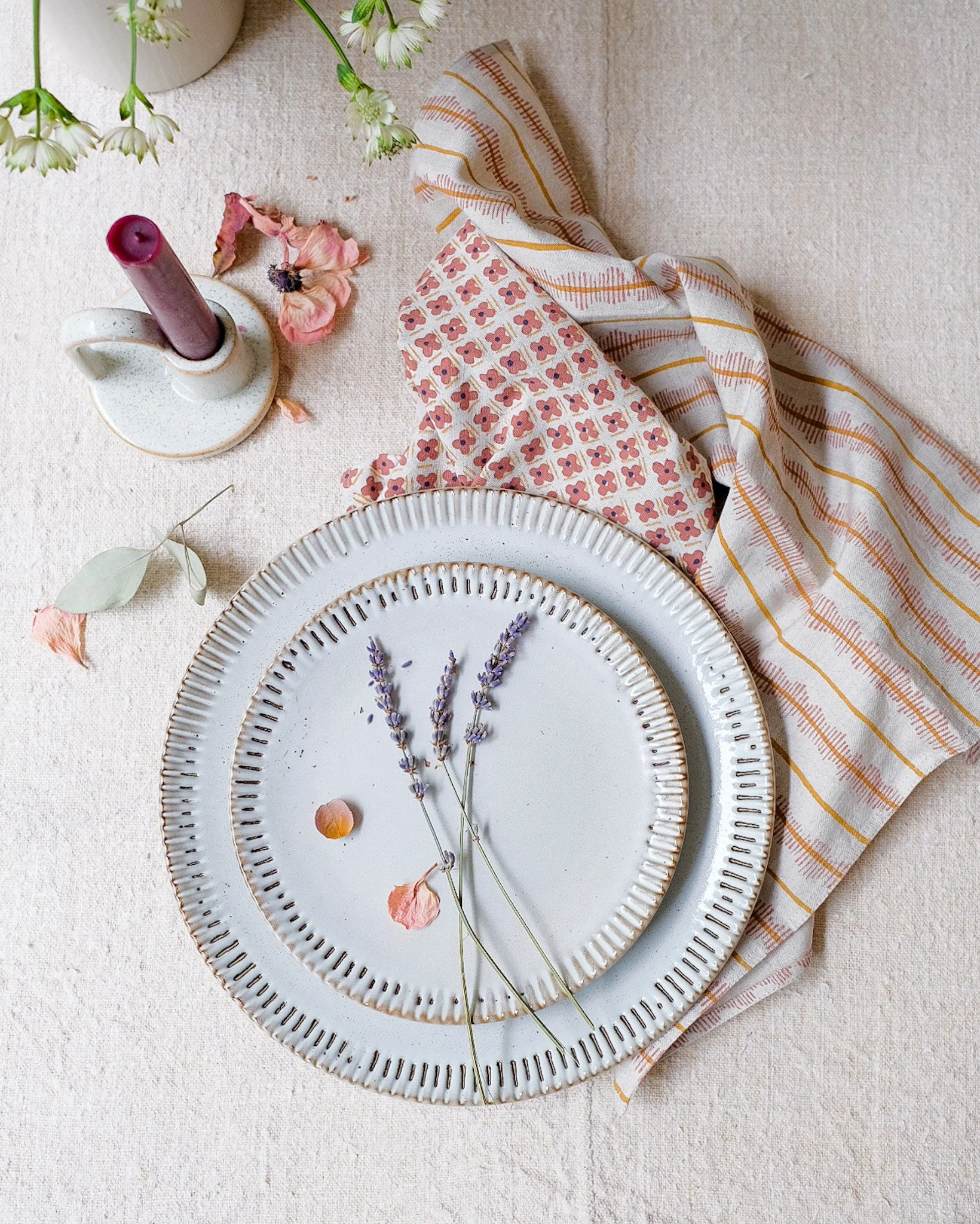 Brand Spotlight: Need To Know