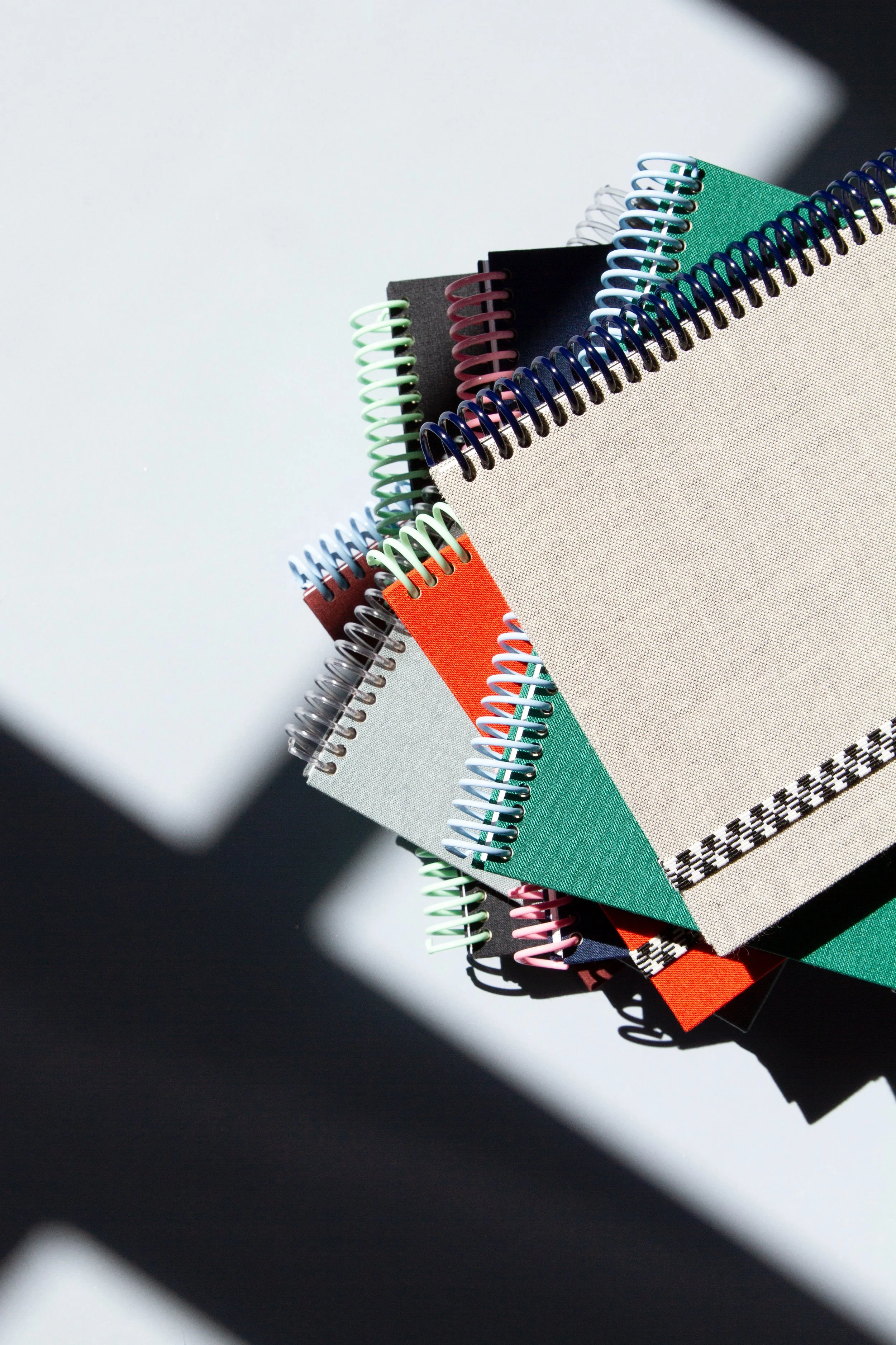 Brand Spotlight: This Week's Picks