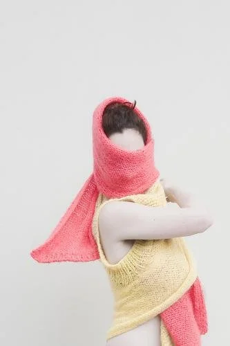 Brand Spotlight: Handmade