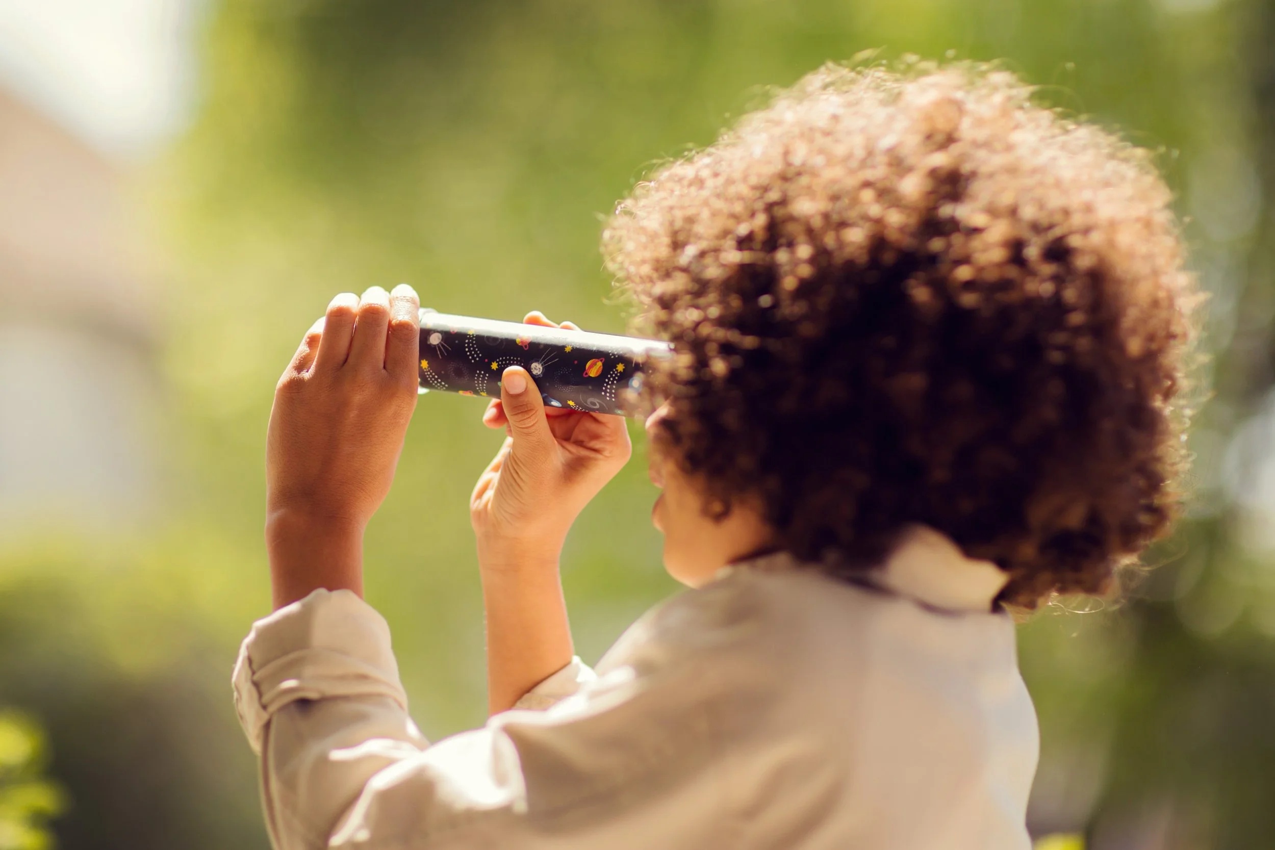 Brand Spotlight: Kids