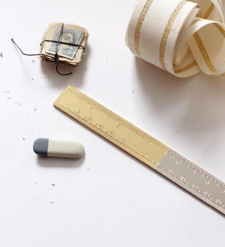 Brand Spotlight: Stationery