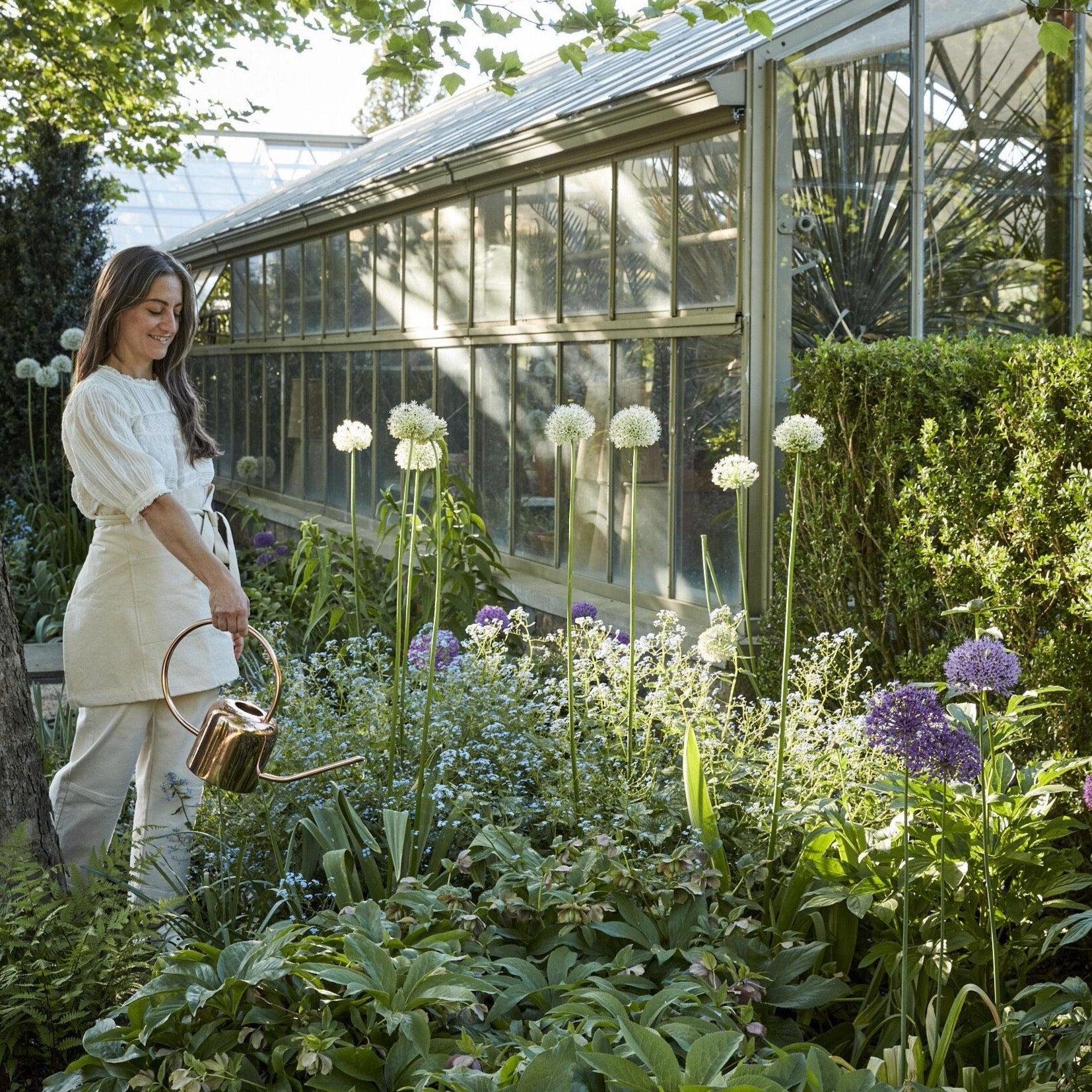 Brand Spotlight: Outdoor