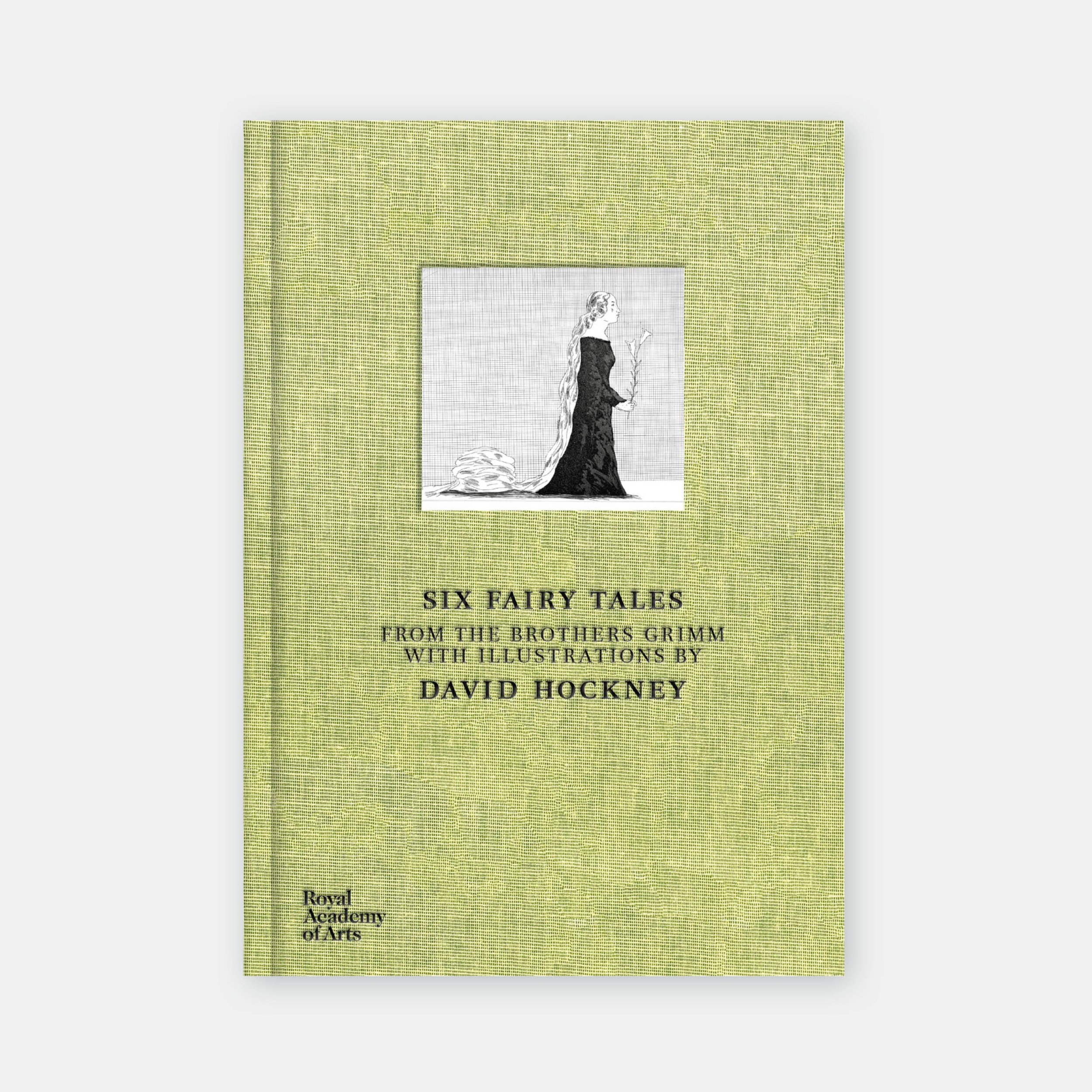 ARTBOOK D.A.P.