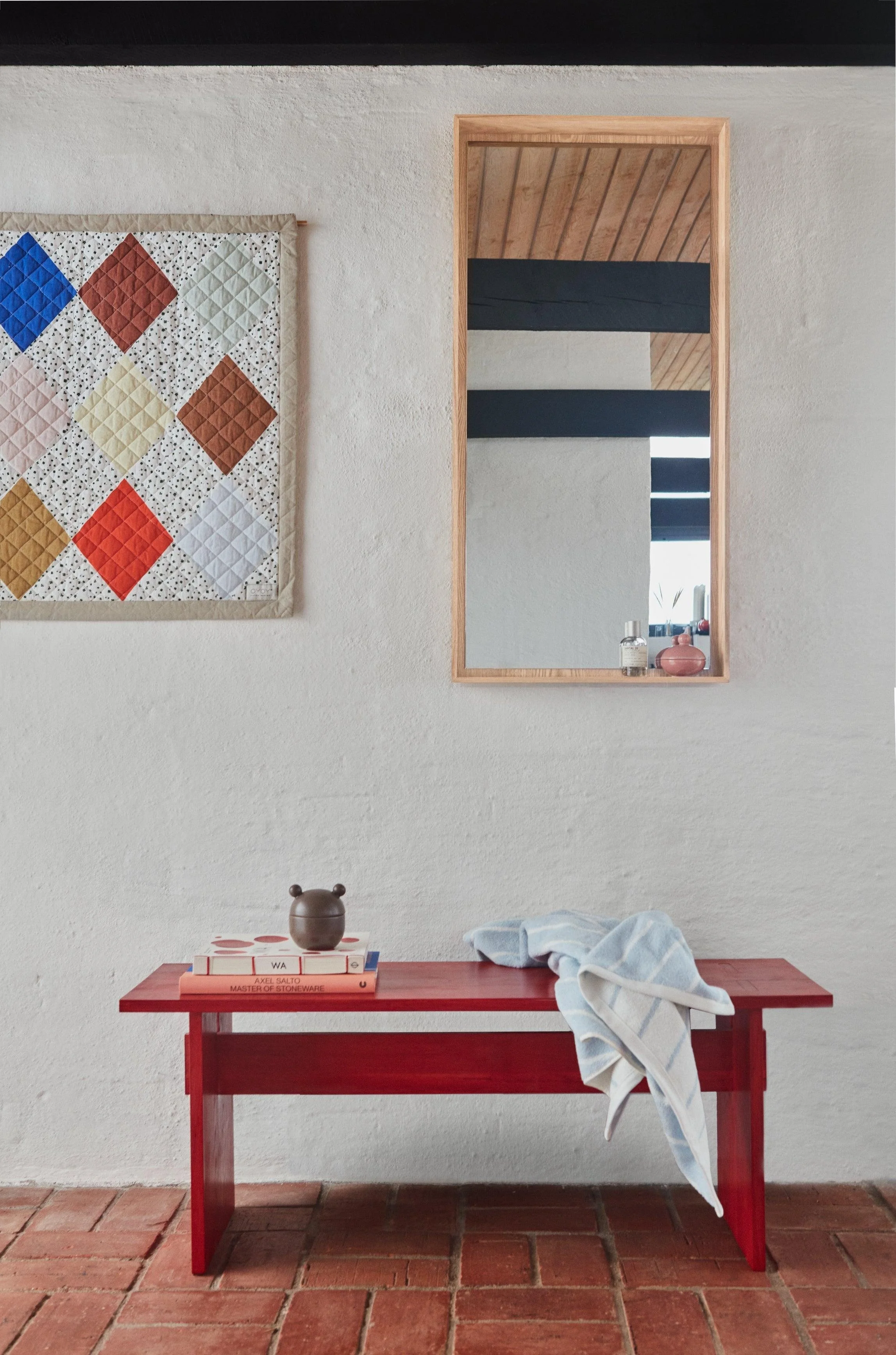 October Brand Spotlights 