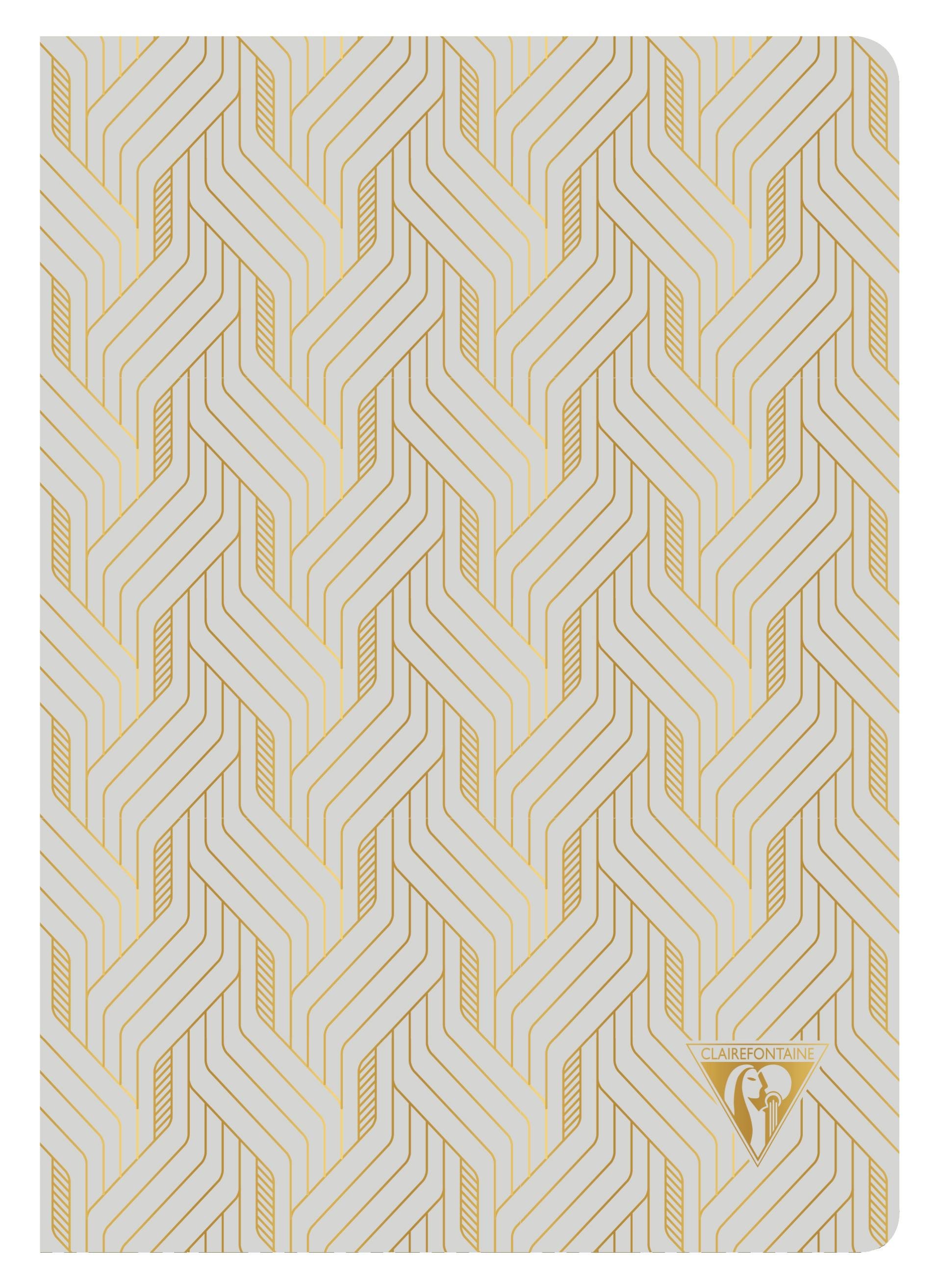 EXACLAIR CLAIREFONTAINE RHODIA