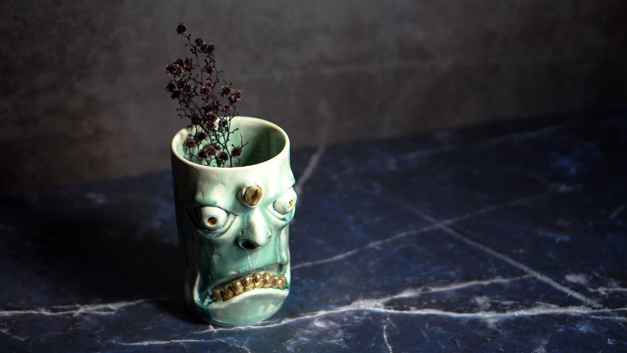 THR-CERAMIC
