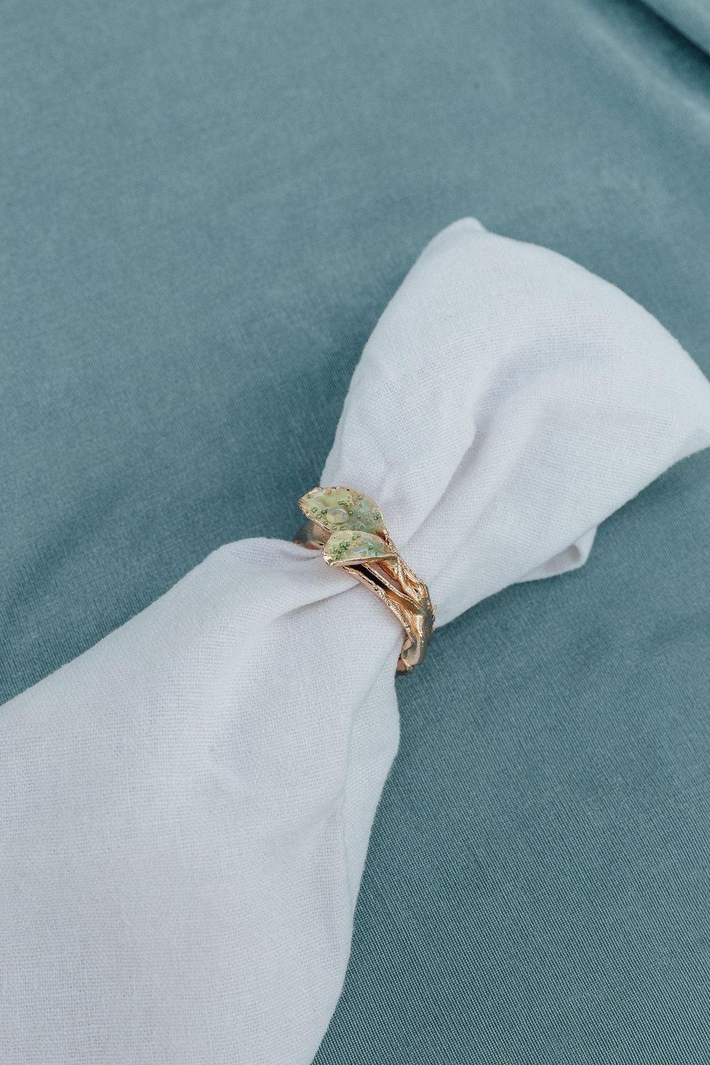 CAPA JEWELRY