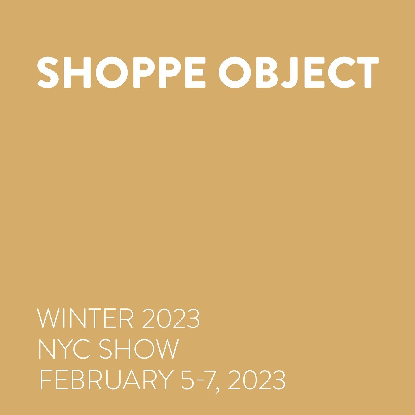 Does Shopee Ship to the USA? Updated 2023 Information