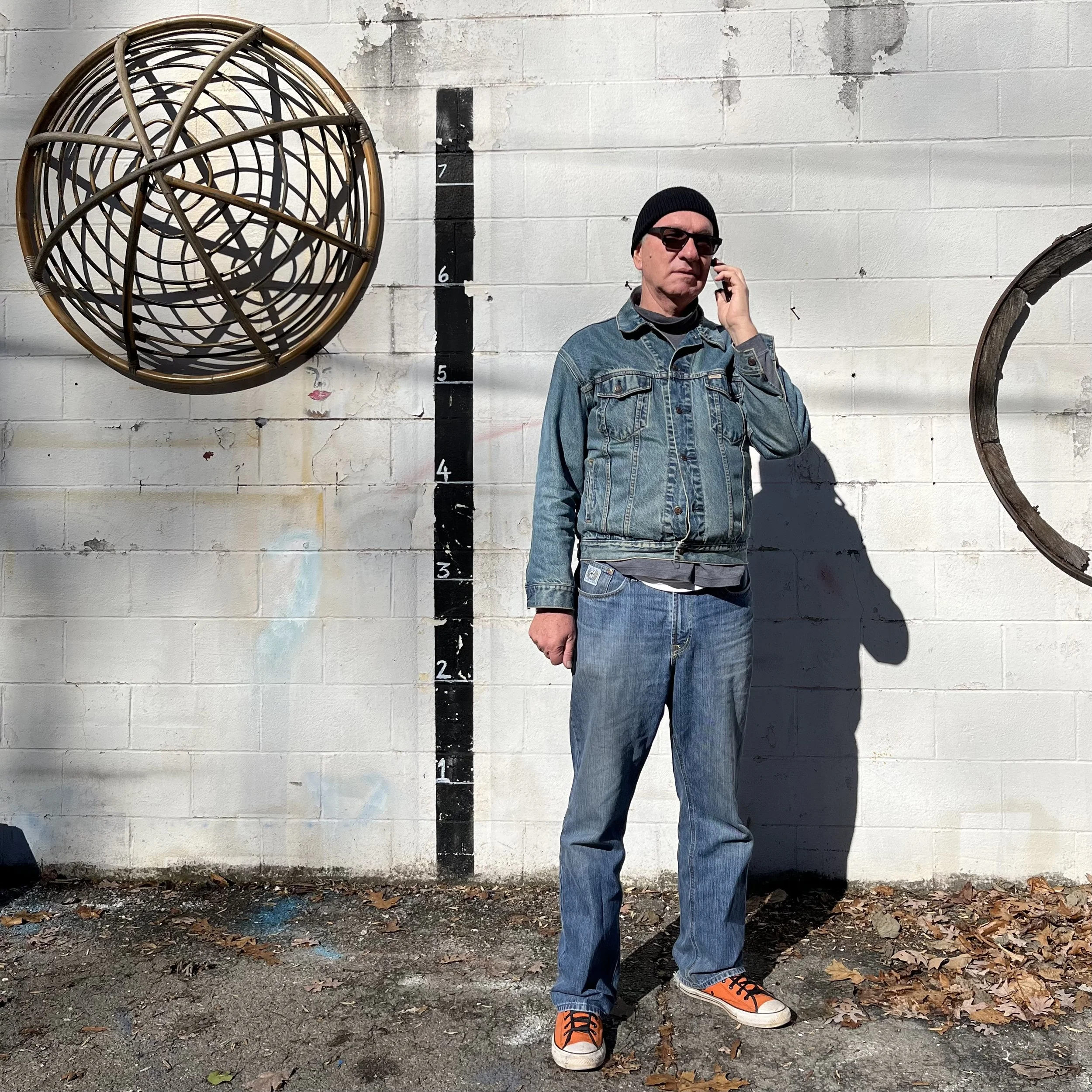 Winter 2023 Artist Of The Season 