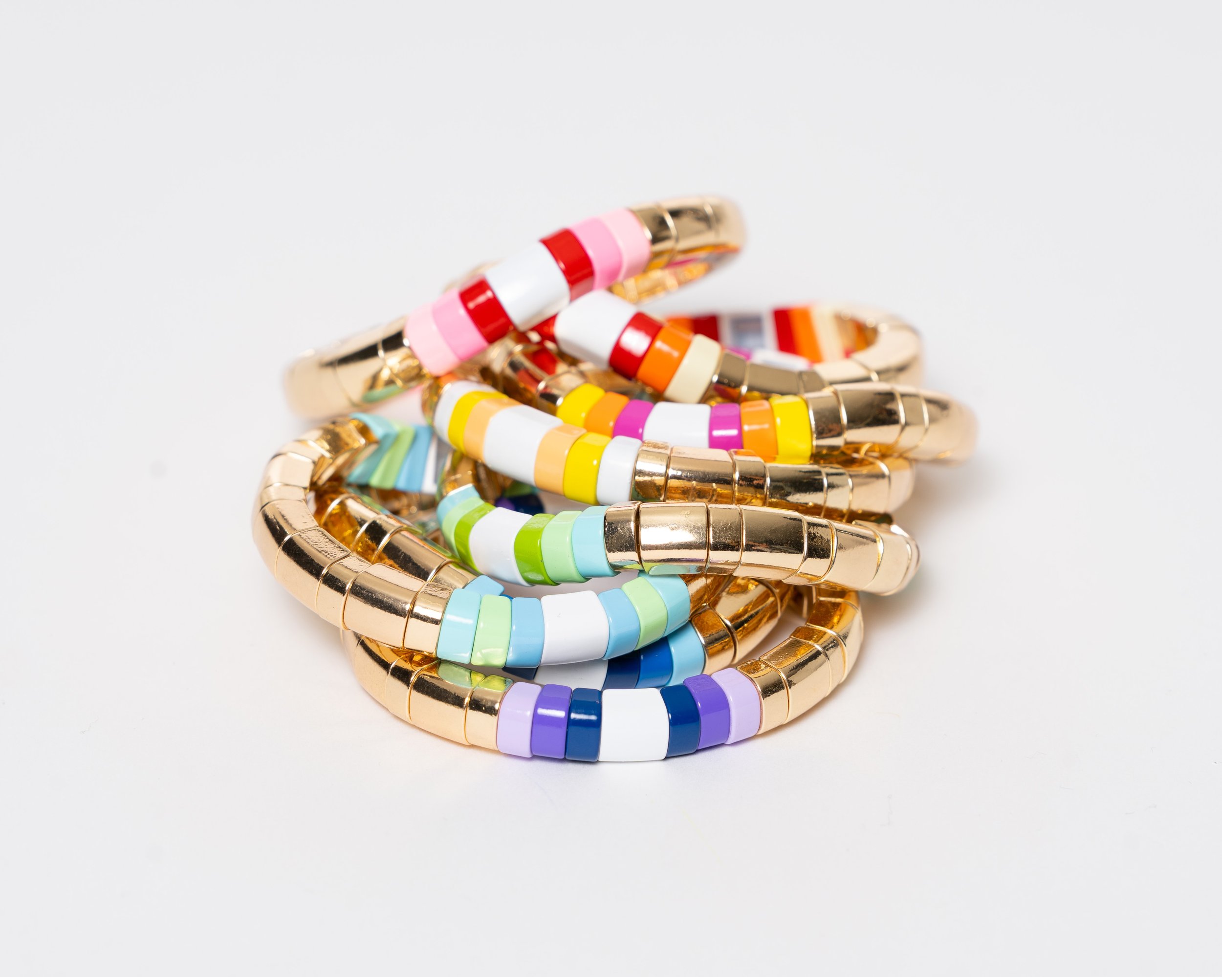 DAILY CANDY by Malibu Sugar