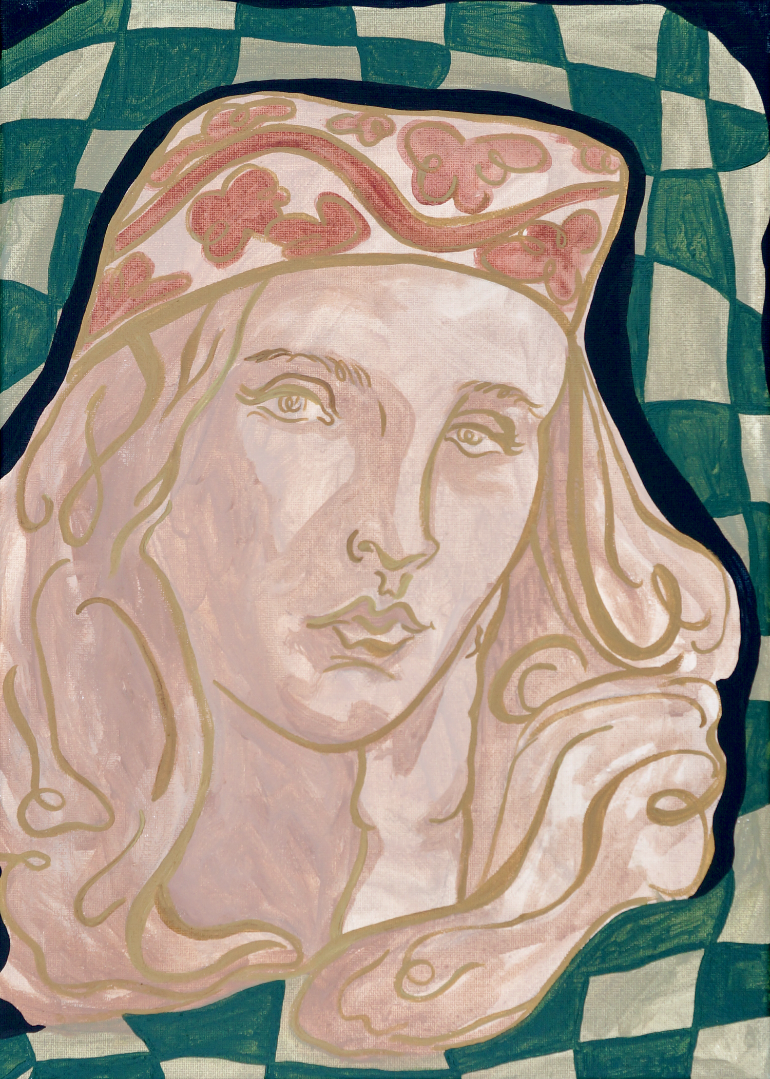Headscarf .png