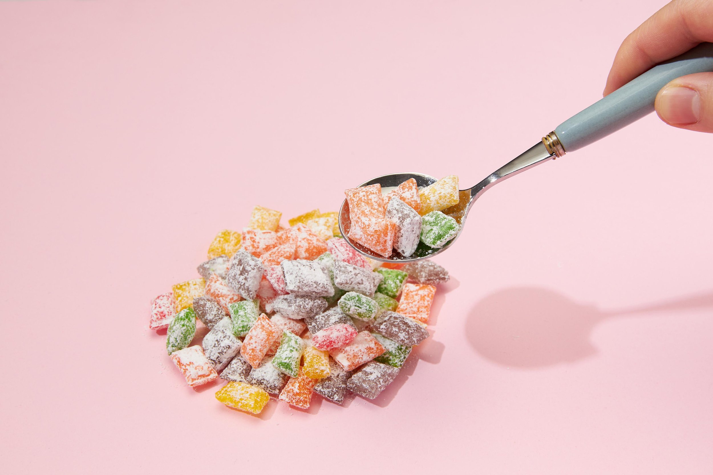 CandyLabs
