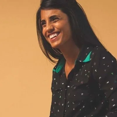 August 2024 Artist of The Season