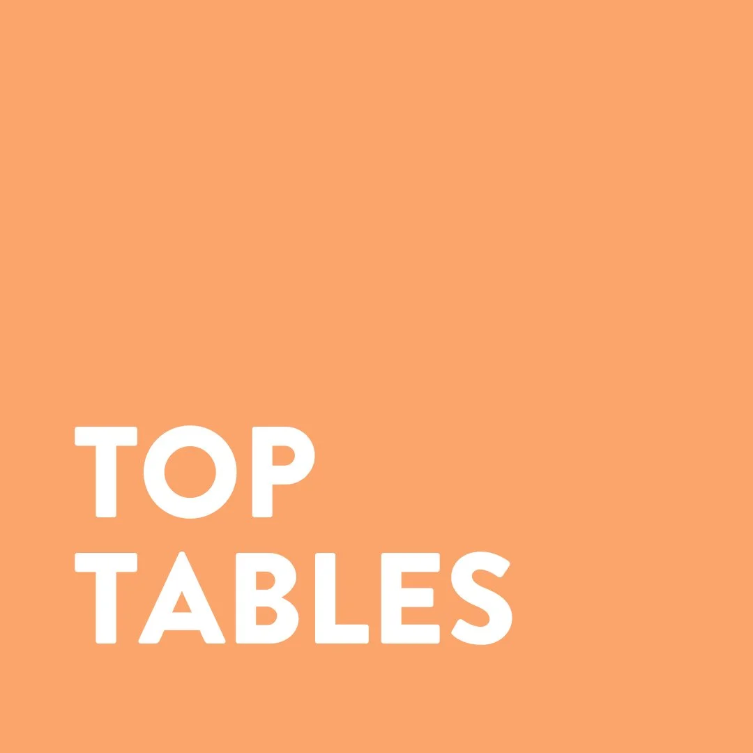 For well-dressed place settings and unforgettable meals, a feast of inspiration awaits on SHOPPE ONLINE.⁠
@autumnsonata.co⁠
@minnowworld⁠
@lilyjulietdesign⁠
@thefloralsociety⁠
@carladinnageceramics⁠
@misettetable⁠