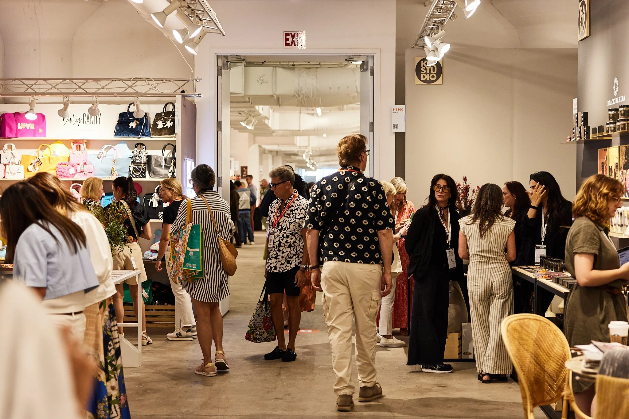 2025_08_05-SHOPPE_OBJECT 301.jpg