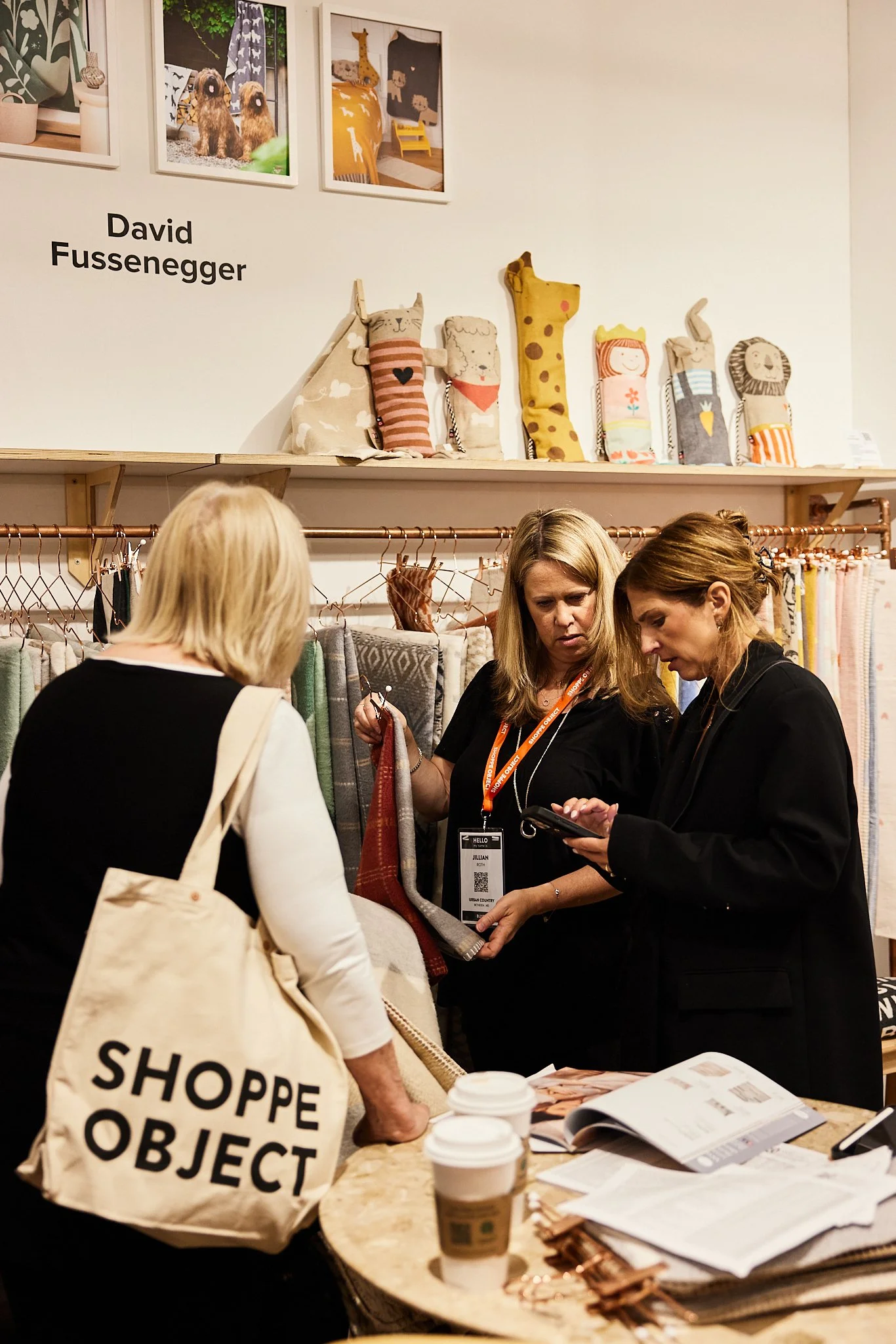 2025_08_05-SHOPPE_OBJECT 302.jpg