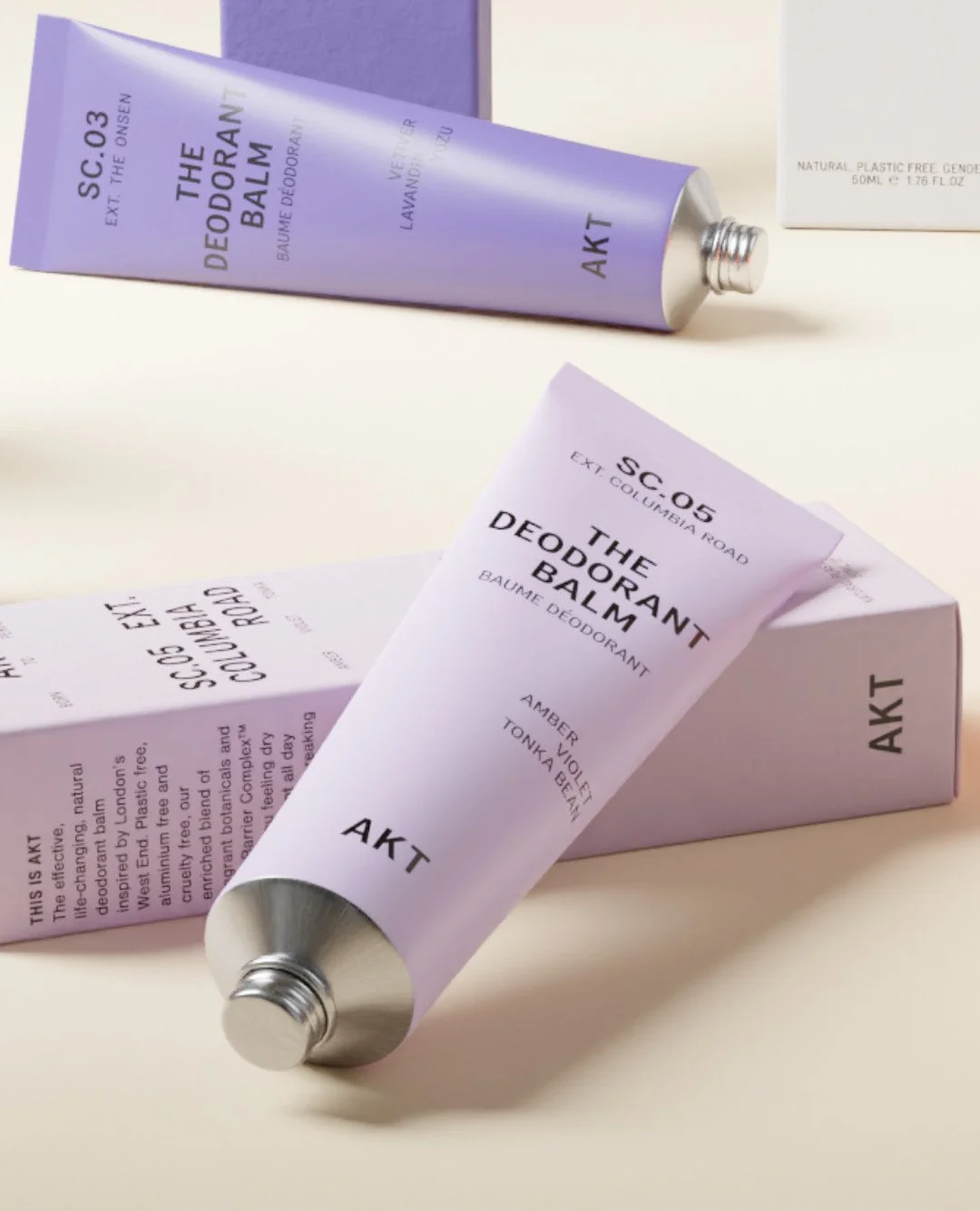 The suds and salves that make up a great routine:⁠
@akt_ldn⁠
@morihata⁠
@hobeperghusa⁠
@kndz.shop⁠
@matersoap⁠
@myneighbors.co⁠
⁠
On SHOPPE ONLINE now!⁠