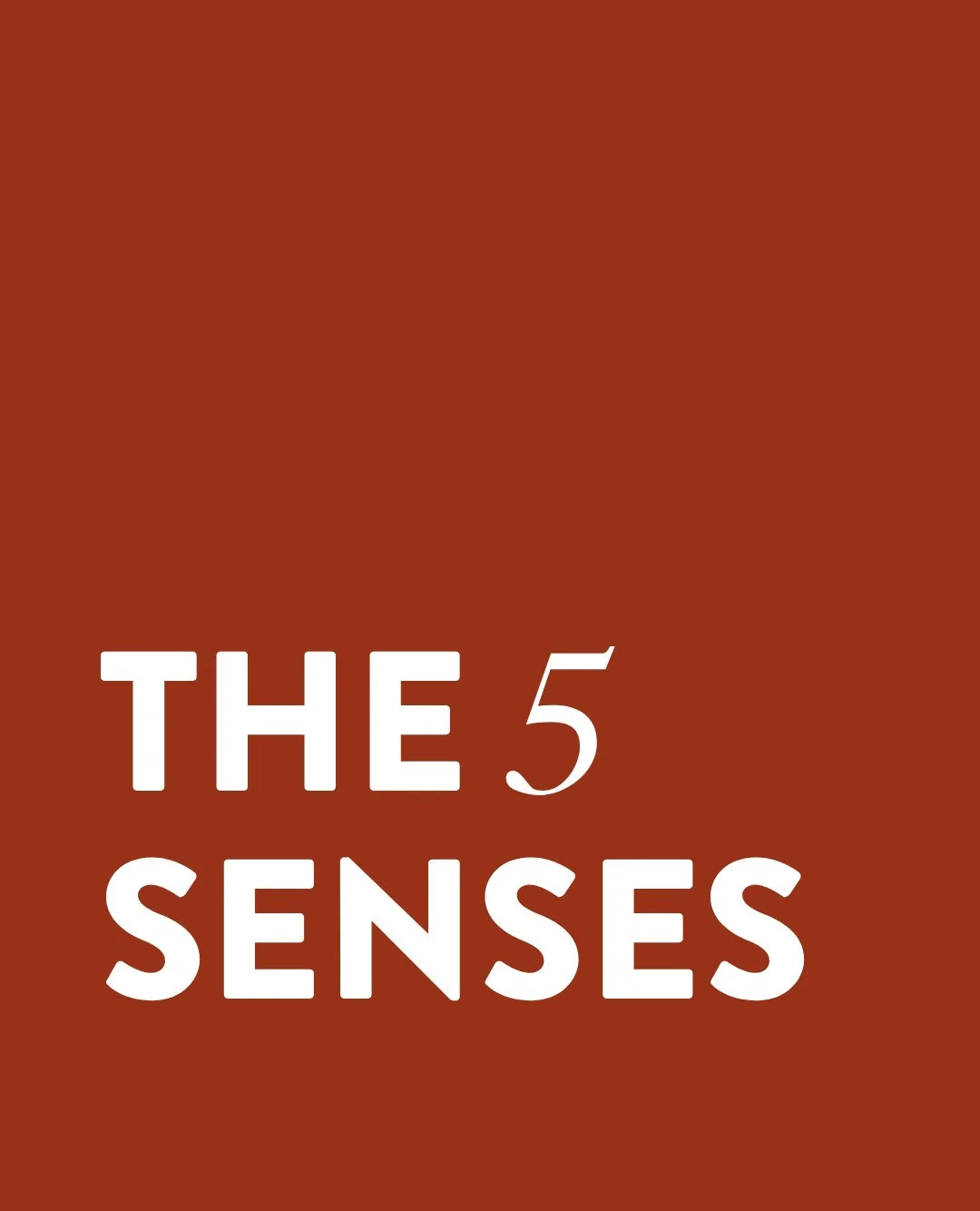 Tactile, fragrant, musical, delicious, and delightful finds &mdash; all on SHOPPE ONLINE.⁠
⁠
Swipe to meet new brands and find SO much more at our link in bio!⁠