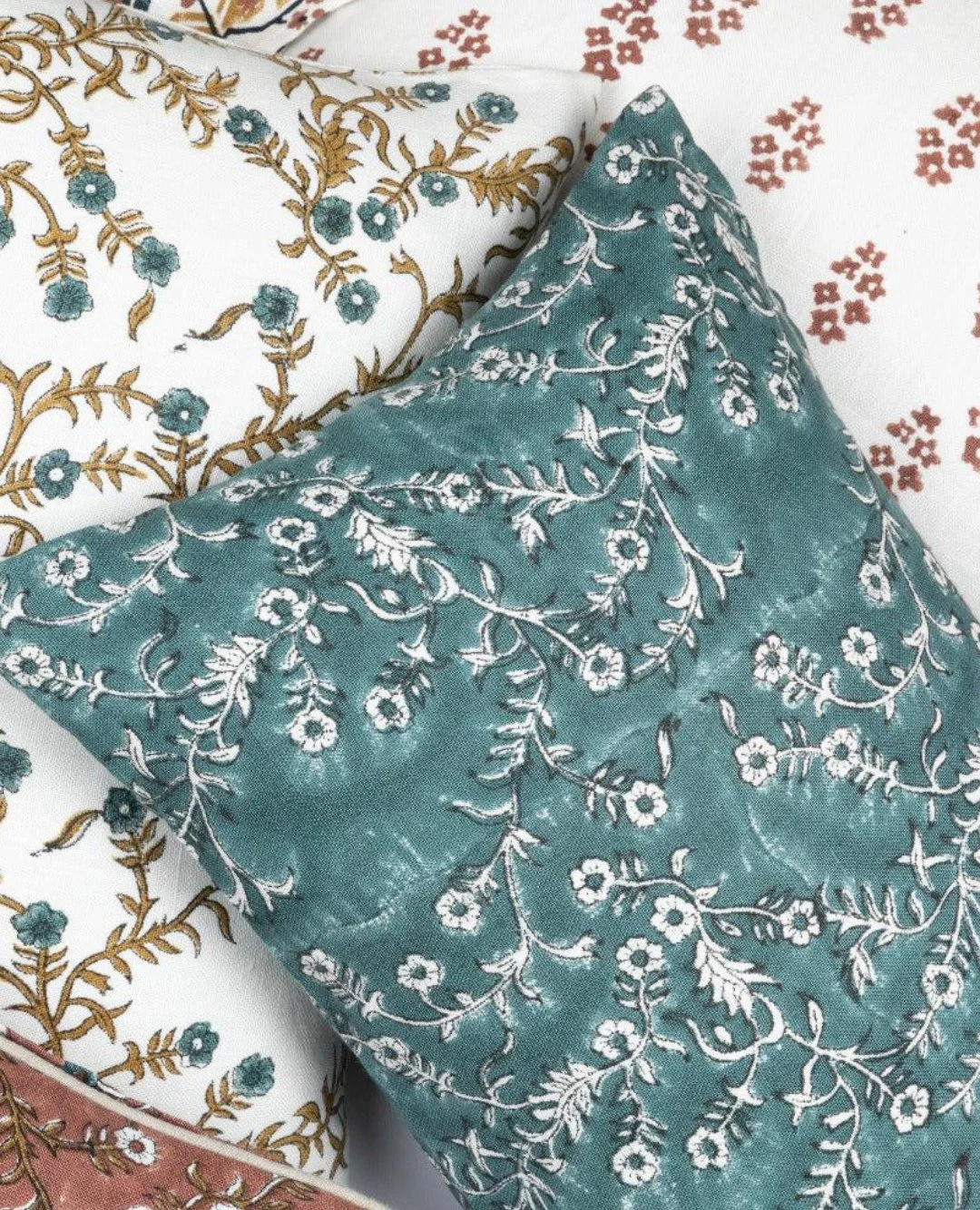 SNEAK PEEK! Brands on deck for our February show:⁠
⁠
@fillingspacesdesigns⁠
@rosa_rims⁠
@dinadecorhome⁠
@handker_bandanas⁠
@counterpart_studios⁠
@dearbotanics⁠

And SO much more...

SHOPPE OBJECT
February 1&ndash;3, 2026
New York City

See you there!