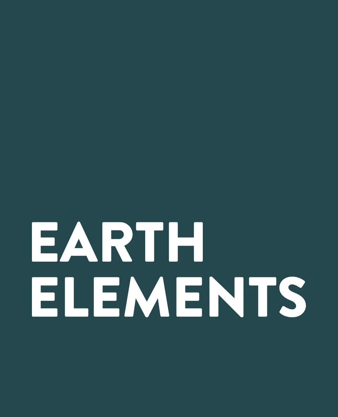 Raw materials with undisguised distinction: wood, stone, metal, and more. Tap link in bio for natural, beautiful finds on The Edit!⁠
⁠
@itzawood⁠
@jaxkelly⁠
@erinmurphypottery⁠
Thomas O'Brien TOB AERO⁠
@bergspotter ⁠
@itzawood⁠