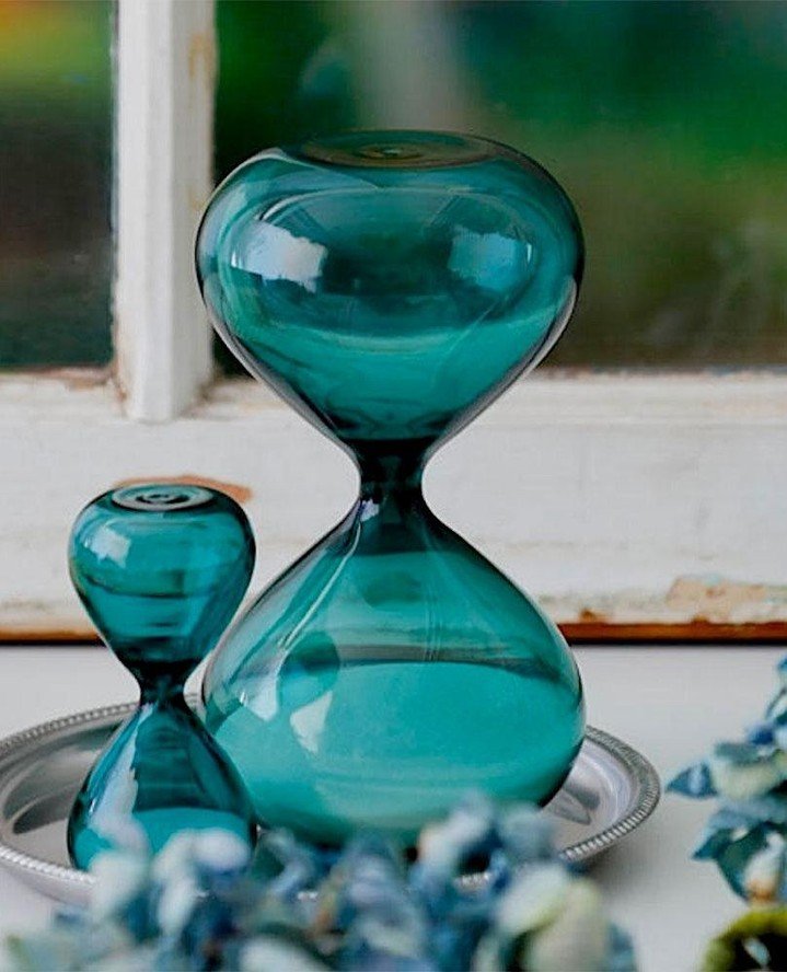 Cult-favorite stationery and home goods from Japanese brands and makers: Hightide USA is on Shoppe Online now and on deck for our winter show!⁠
⁠
SHOPPE OBJECT NEW YORK⁠
February 1&ndash;2, 2026 | 9 AM&ndash;6 PM⁠
February 3, 2026 | 9 AM&ndash;5 PM⁠
