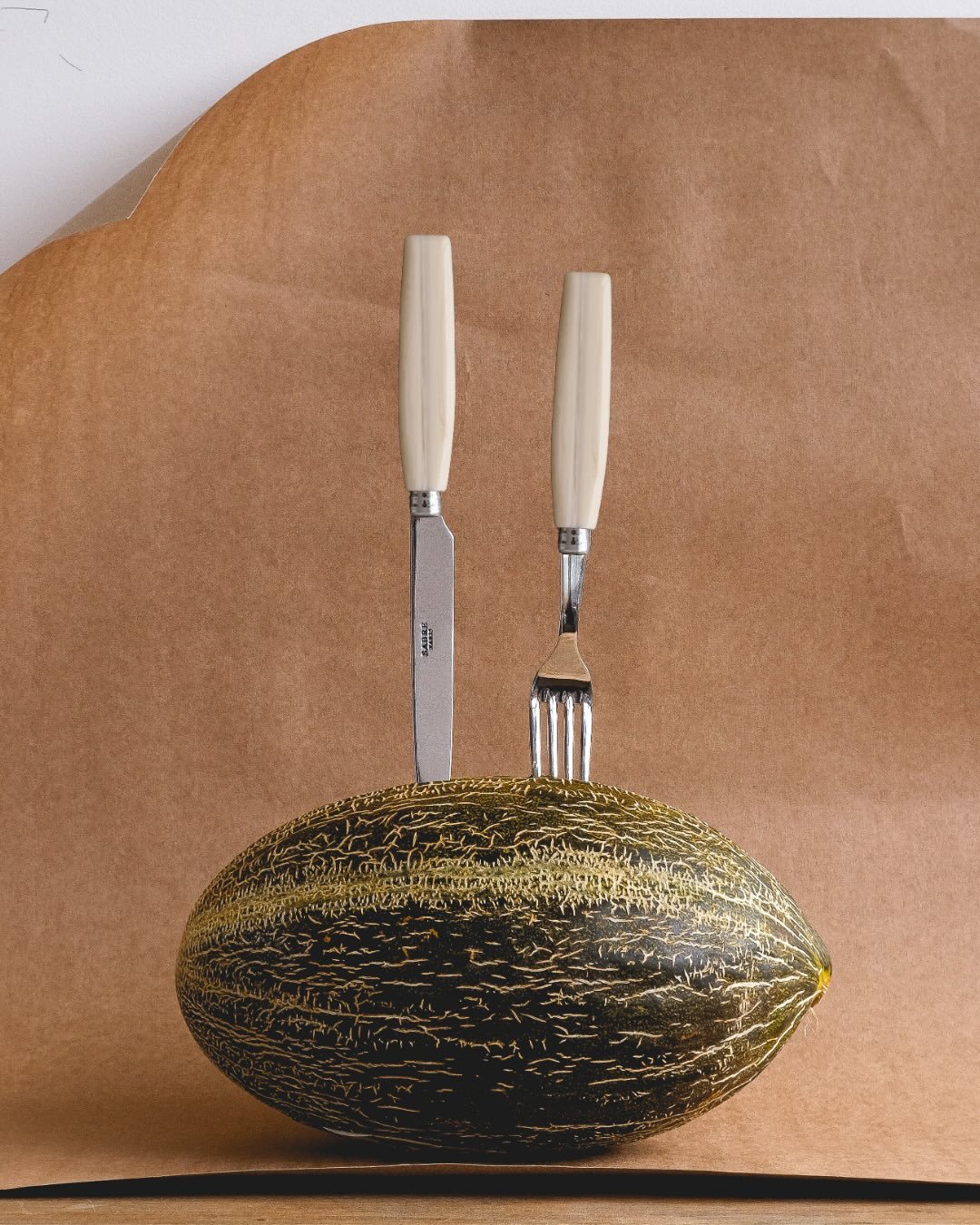 OUR PARIS DEBUT: A visionary showcase of independent makers, established brands, and the very best in home and gift &mdash; coming this January! Join us for the inaugural season:

SHOPPE OBJECT PARIS
January 17&ndash;18, 2026 | 9 AM&ndash;7 PM
Januar