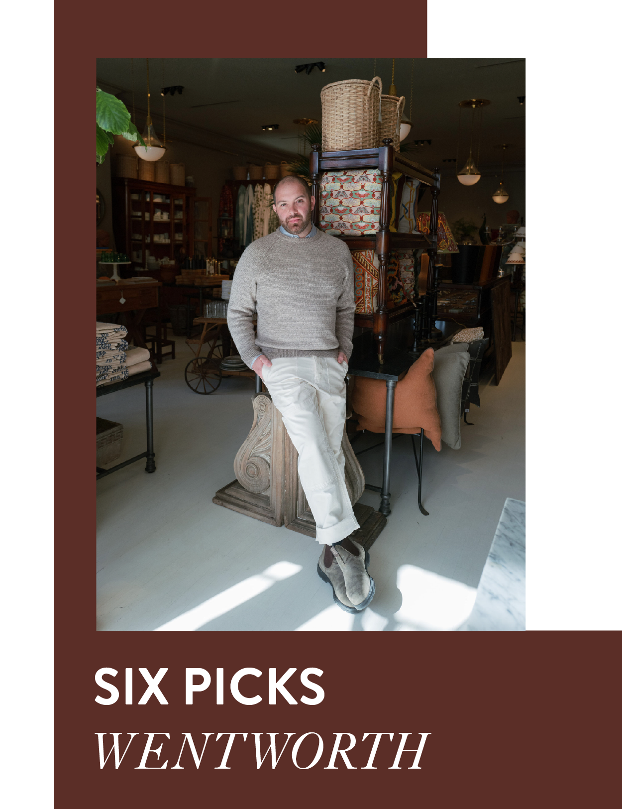 6picks.png