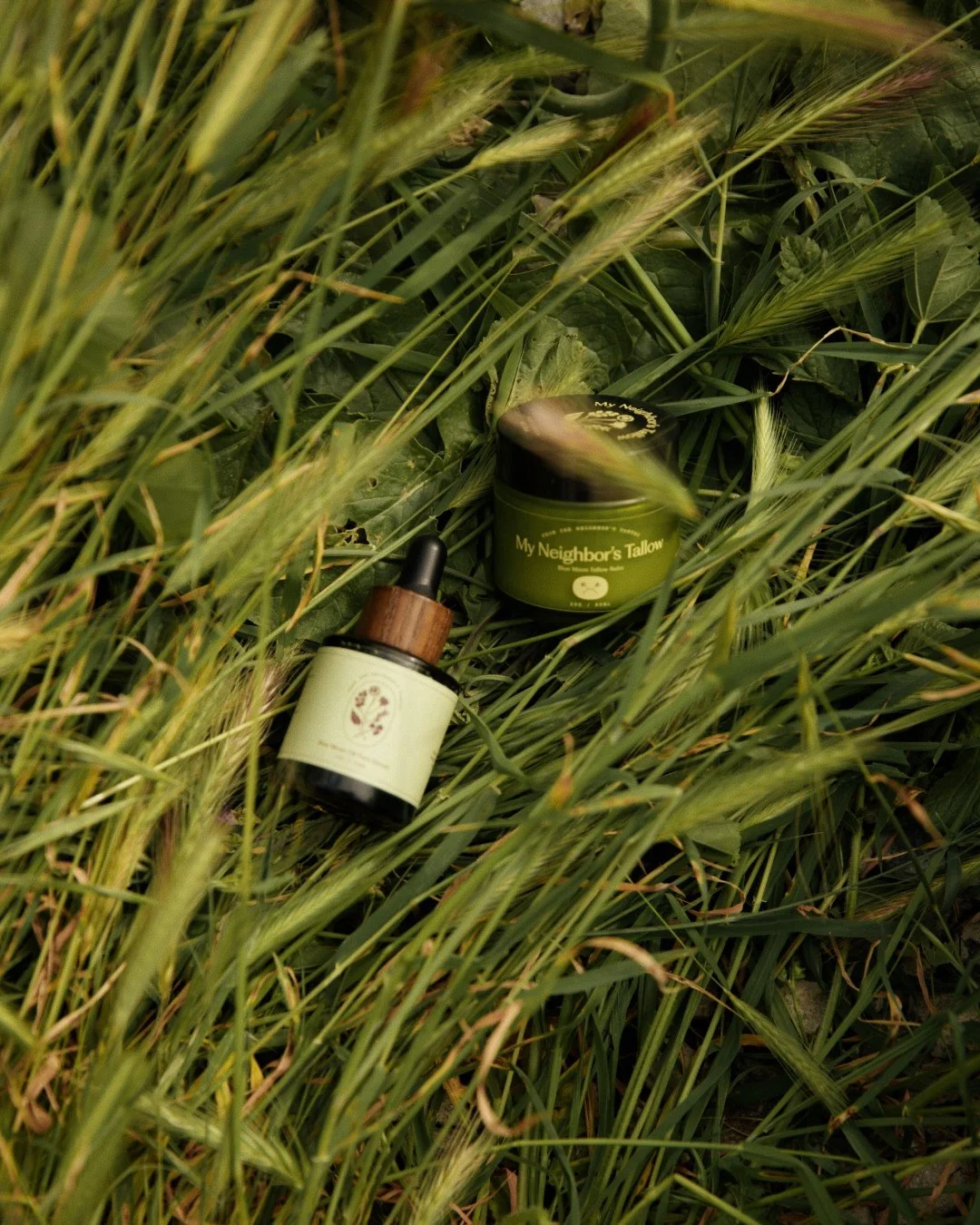 Perfectly designed, formulated, built, poured, roasted&hellip; and more. Swipe for a sneak peek of the distinctive and delightful finds coming to our February show.⁠
⁠
@myneighbors.co⁠
@alexmarshallstudios⁠
@cyrcdesign⁠
@kott.candle⁠
@onyxcoffeelab⁠
