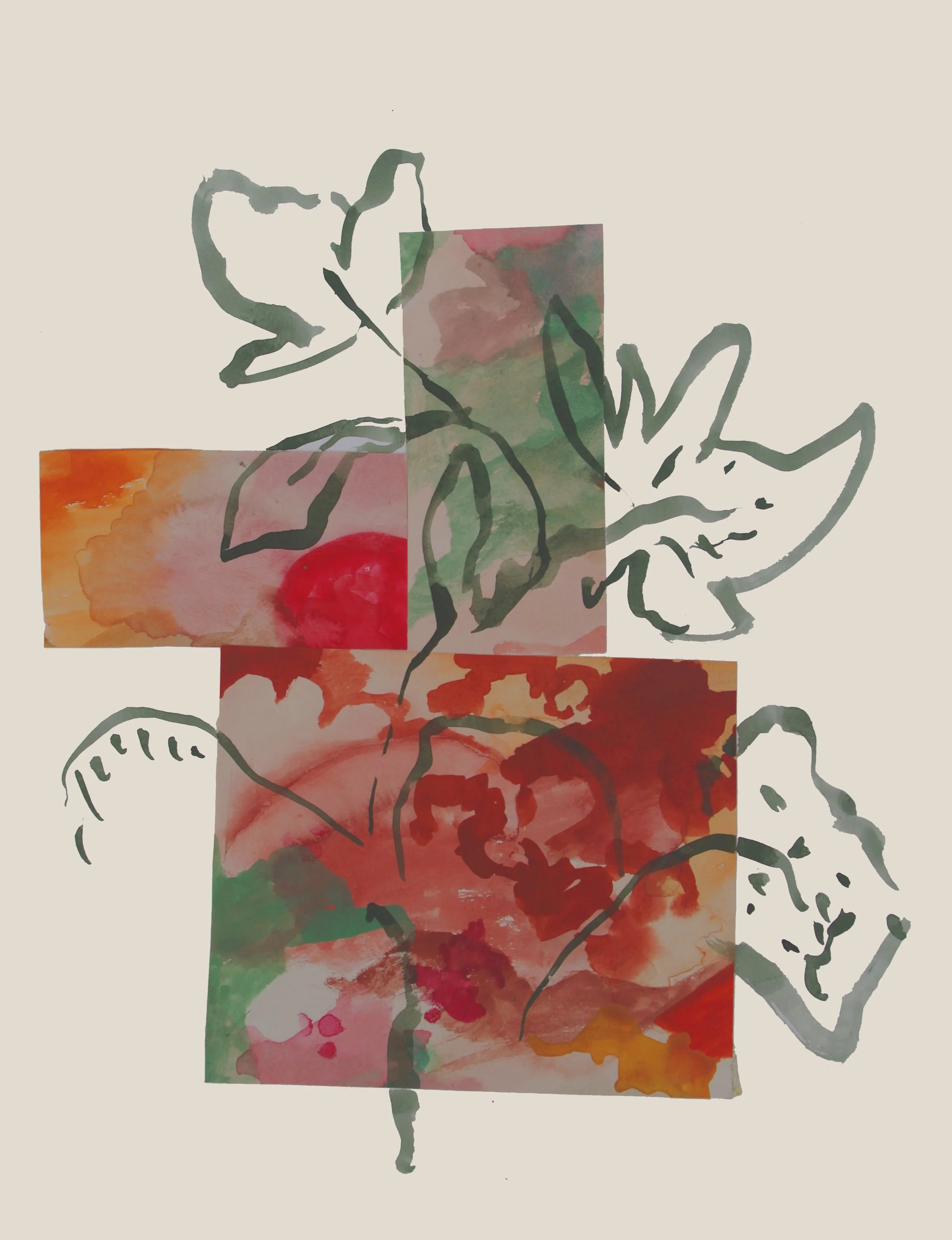 43_Floral collage.JPG