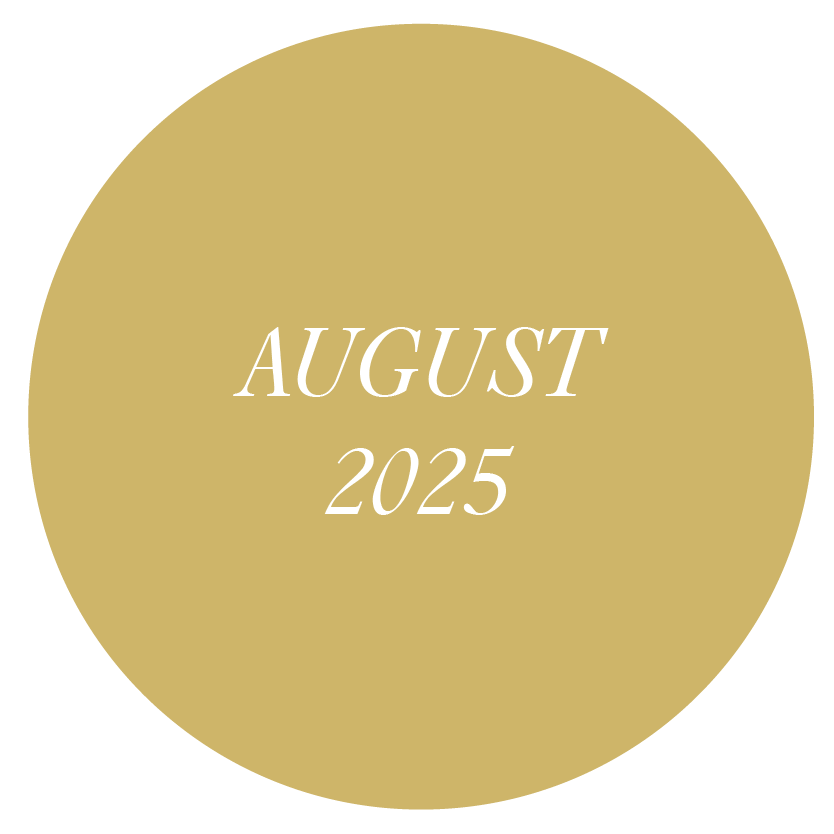 Artist Buttons_aug25.png