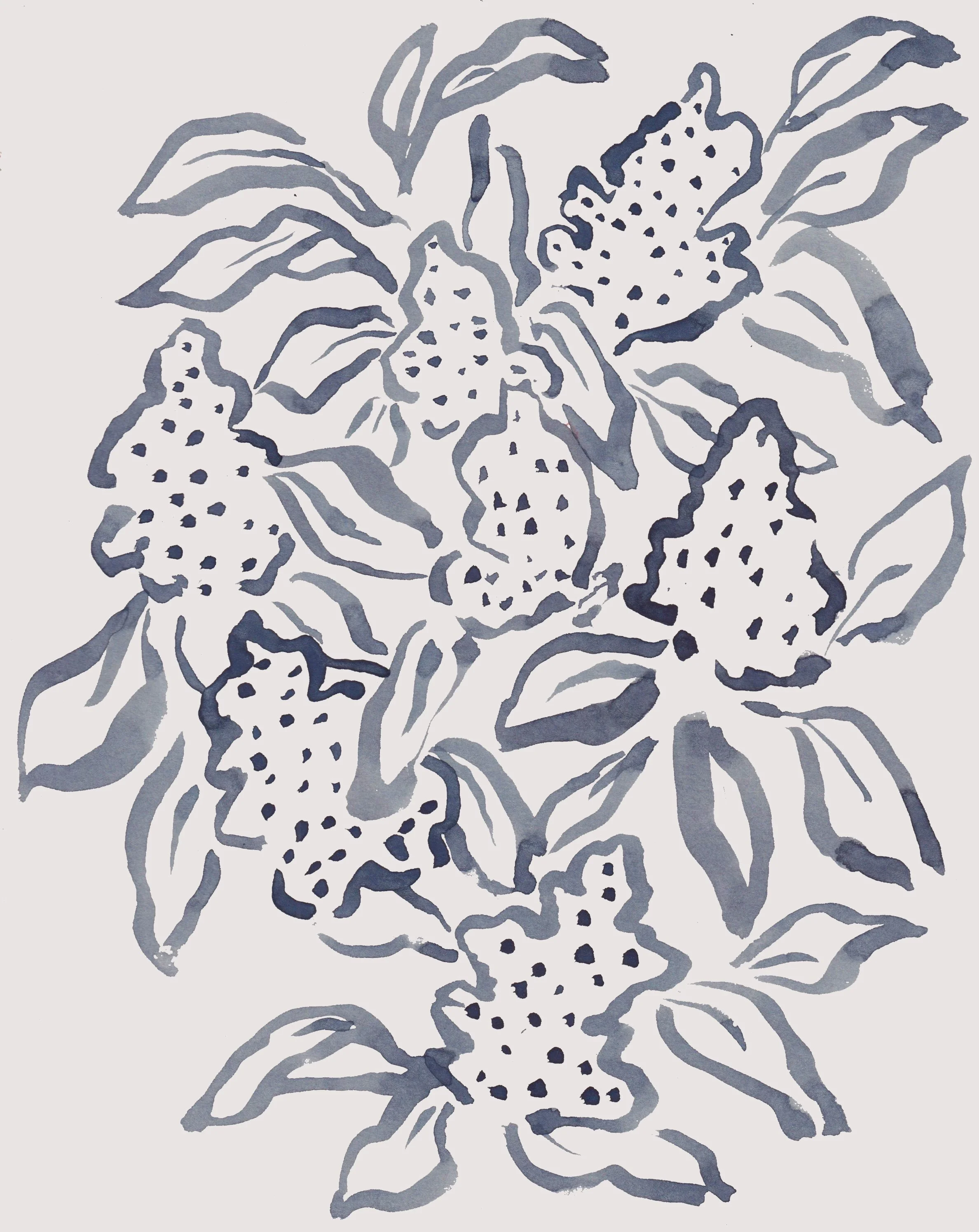 13_Blue floral3.jpeg