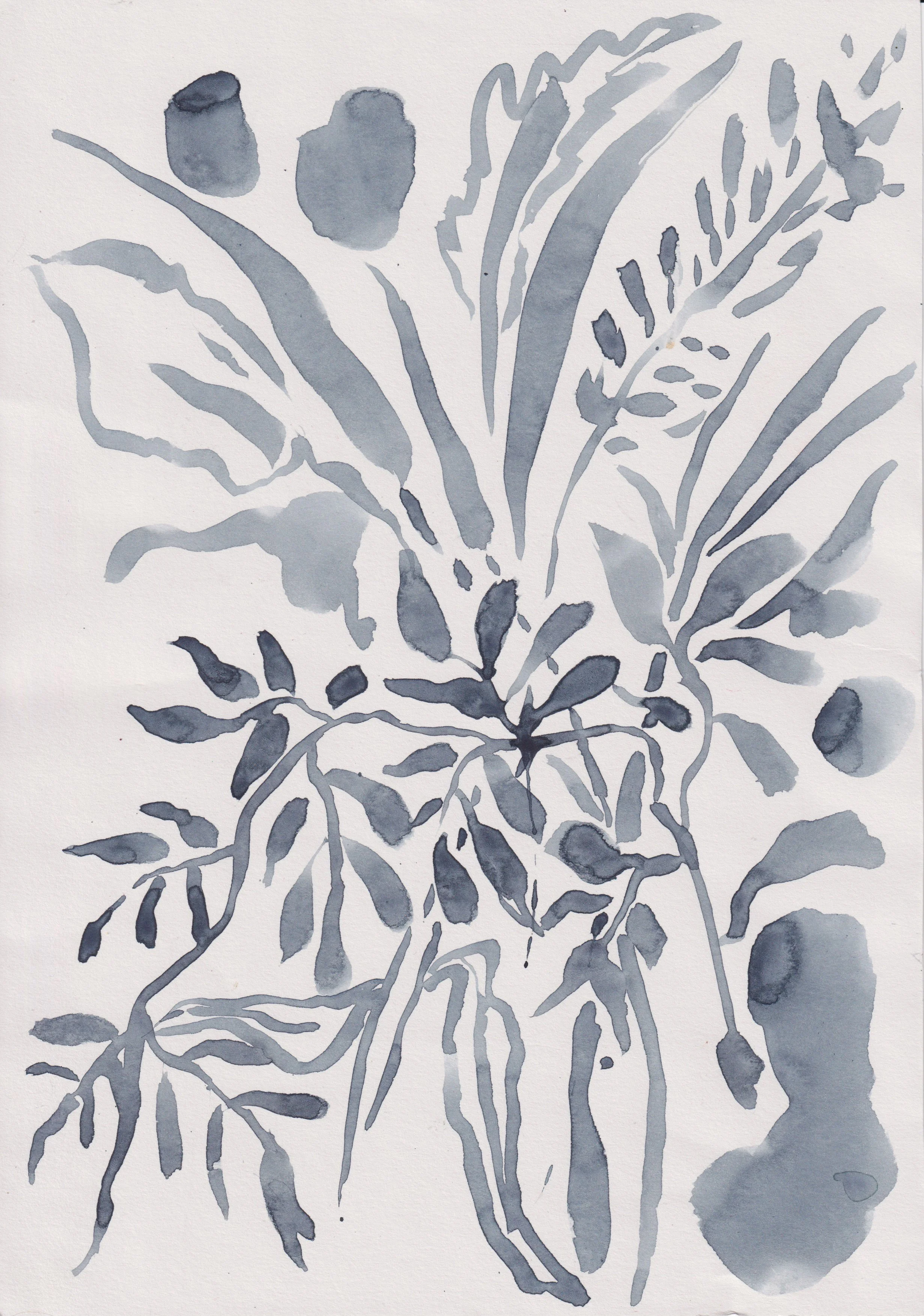 14_Blue floral5.jpeg