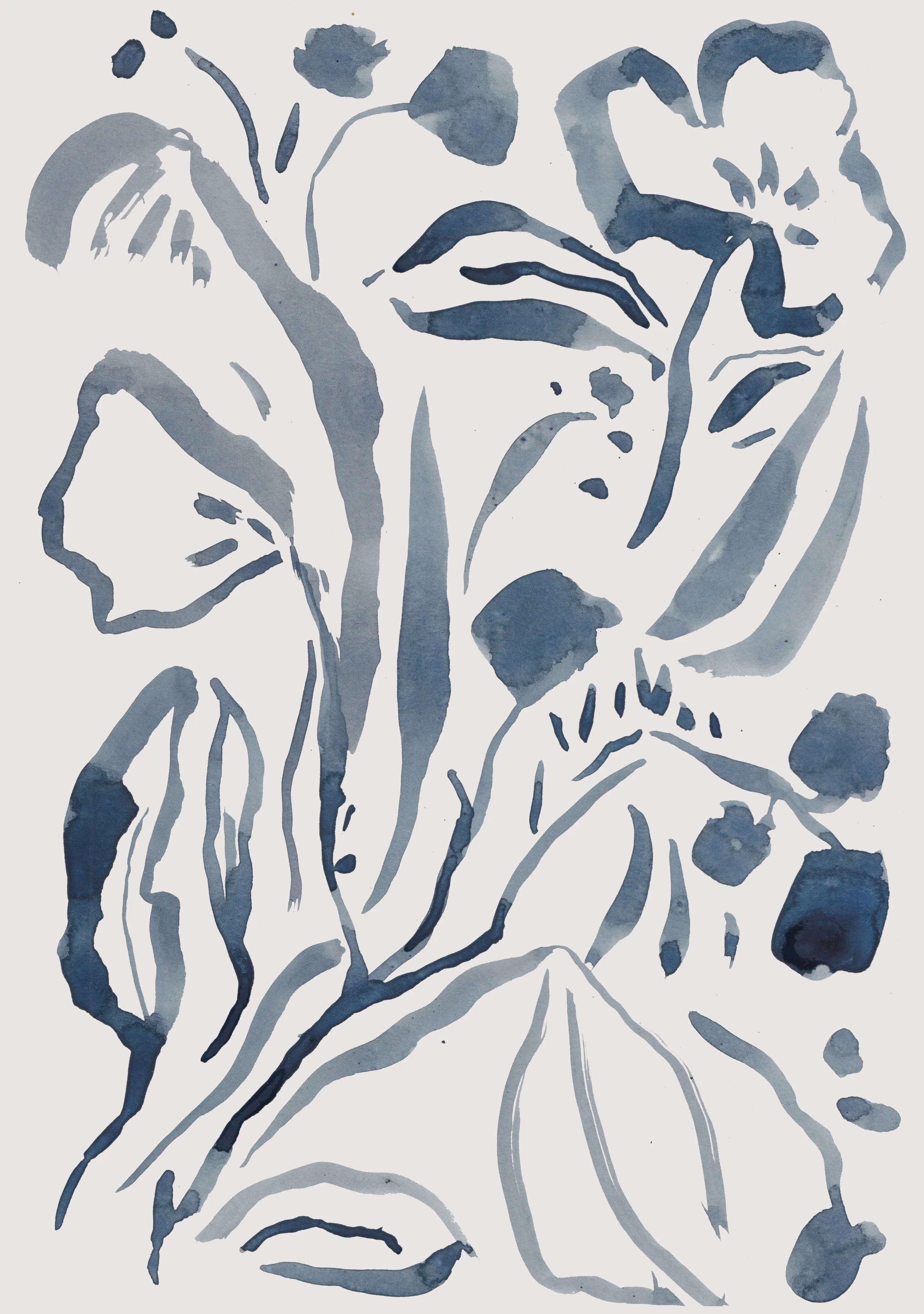 15_Blue floral7.jpeg