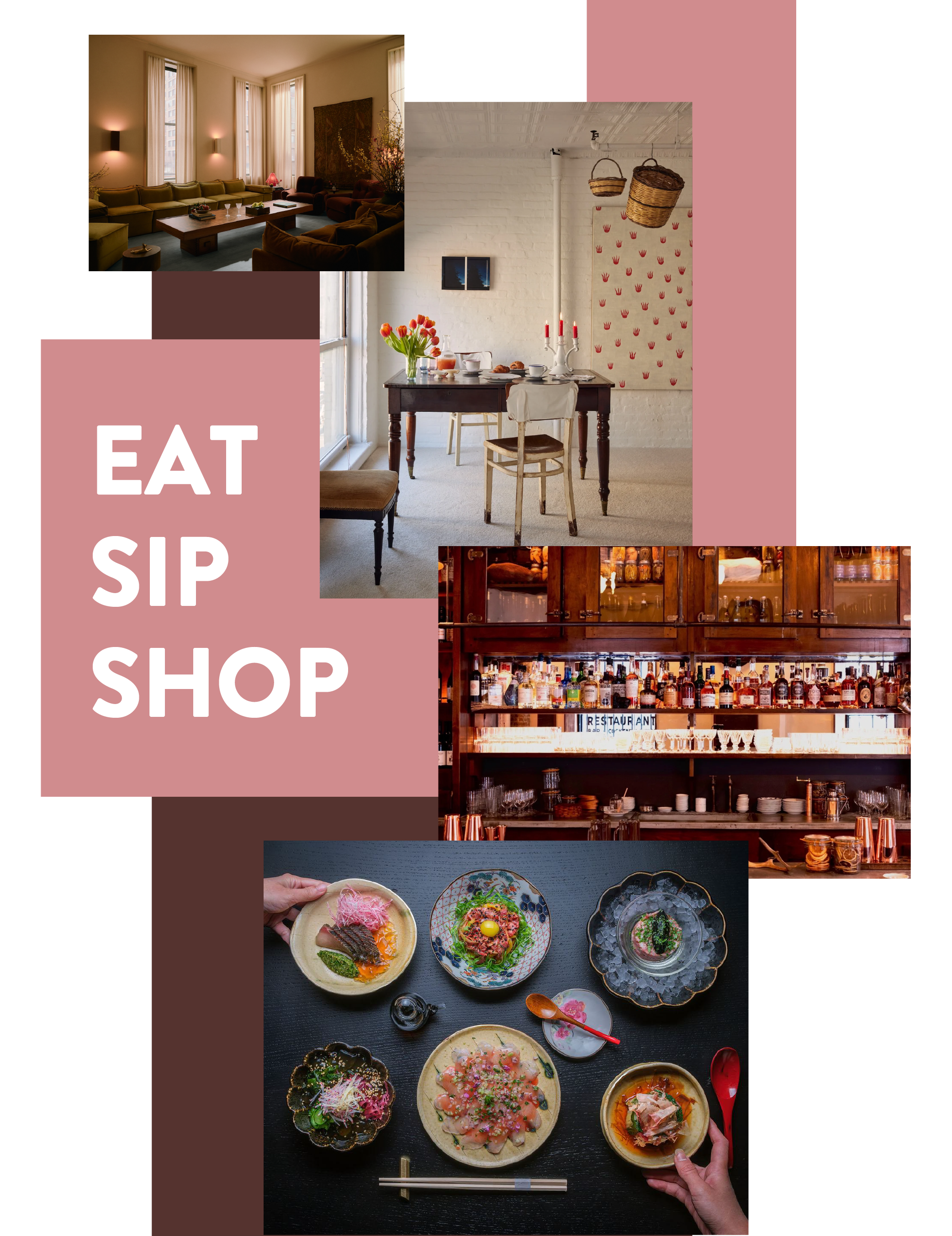 Eat Sip Shop.png
