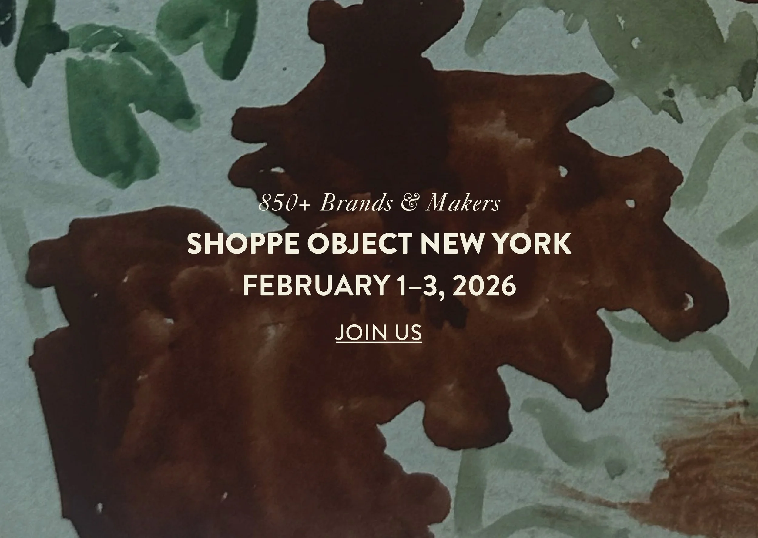 1.26_Artboard 14-01.jpg