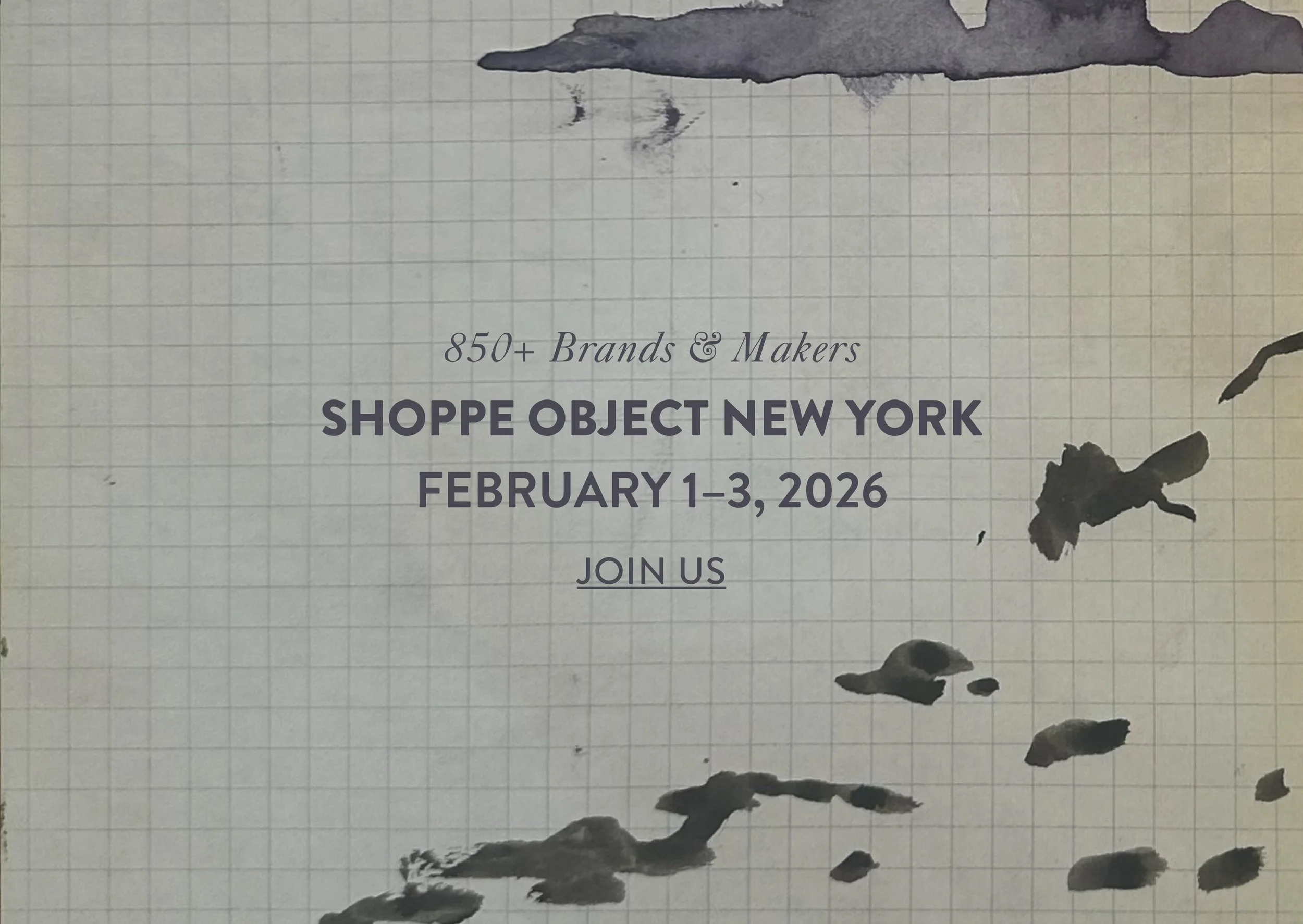 1.26_Artboard 14-02.jpg