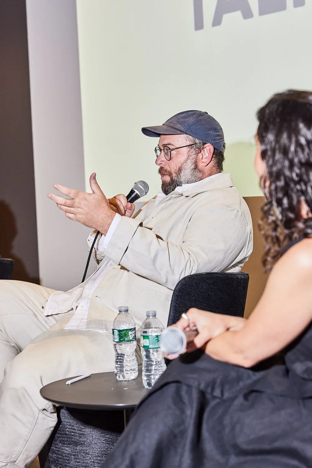 SHOPPE TALKS: Winter 2026