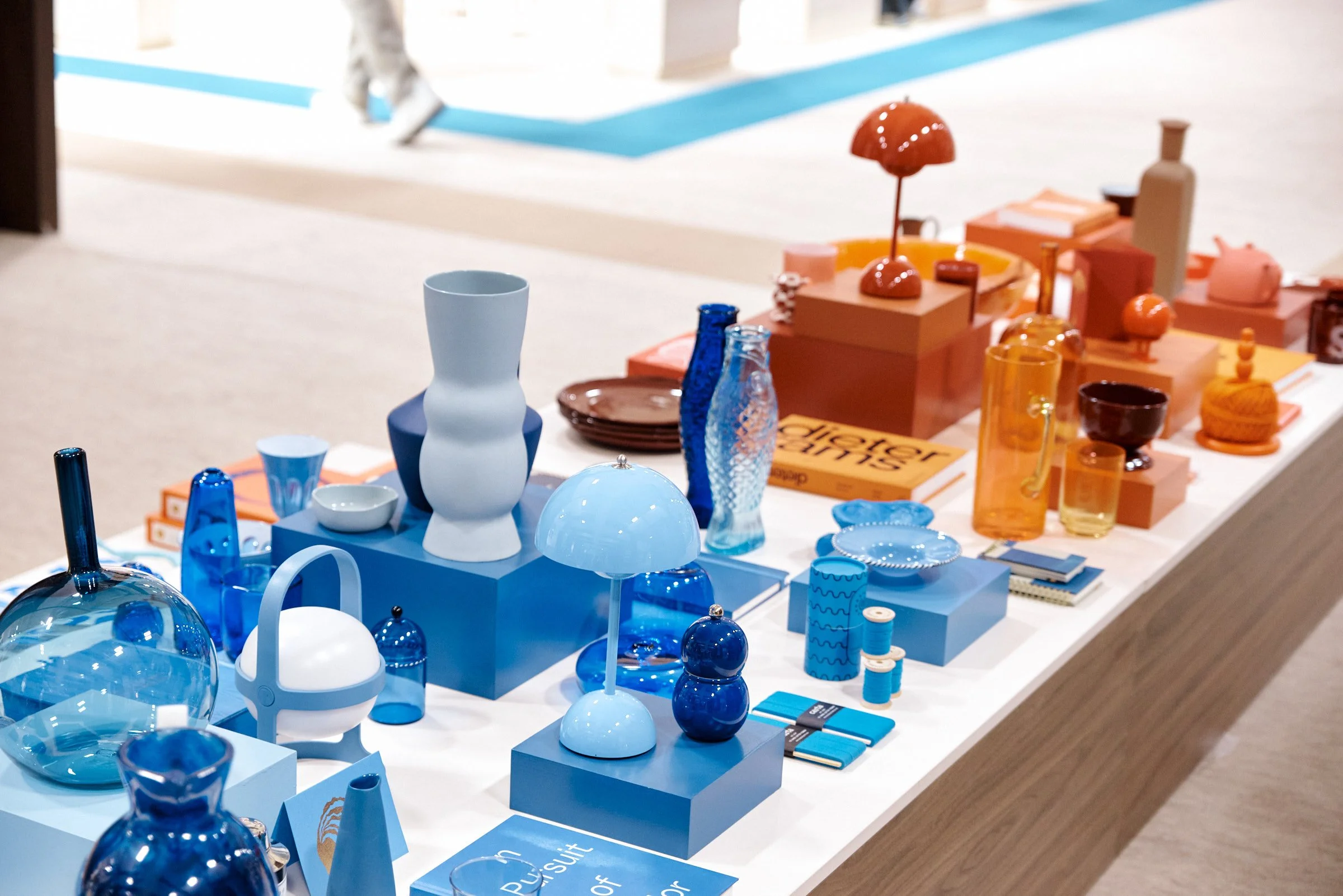 SachaLuisada_WSN_DAY 1_0100.jpg