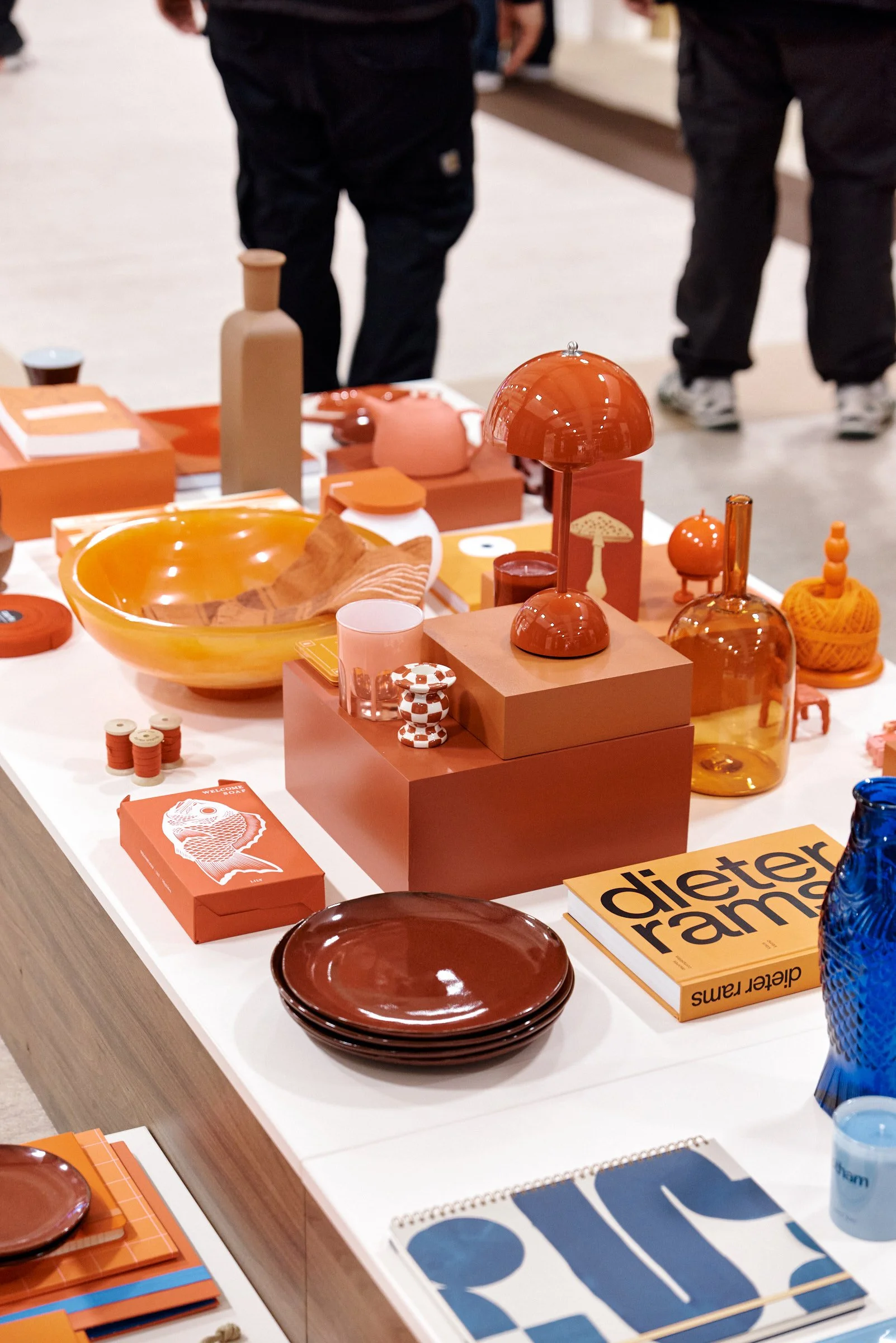 SachaLuisada_WSN_DAY 1_0101.jpg