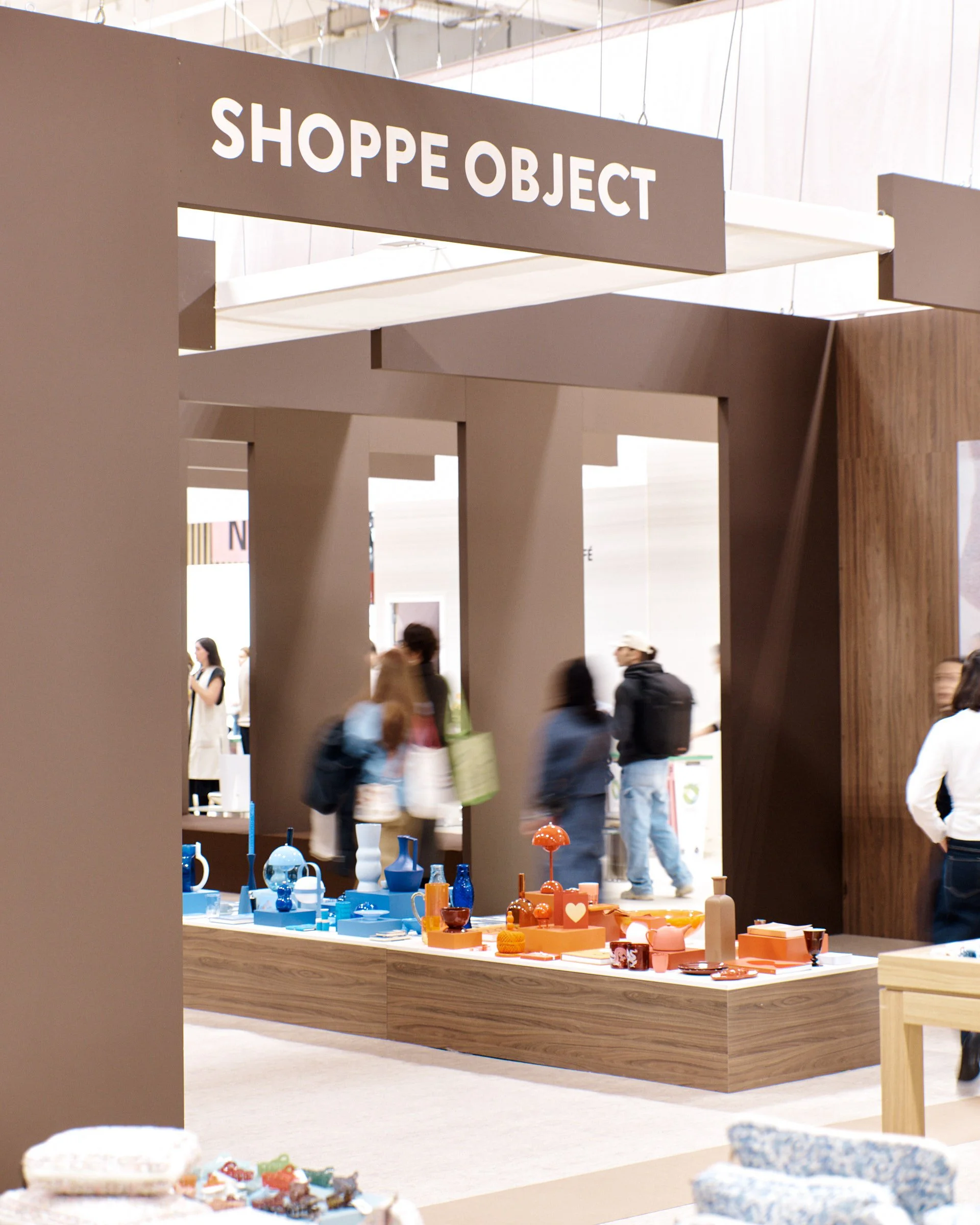 SachaLuisada_WSN_DAY 1_0114.jpg