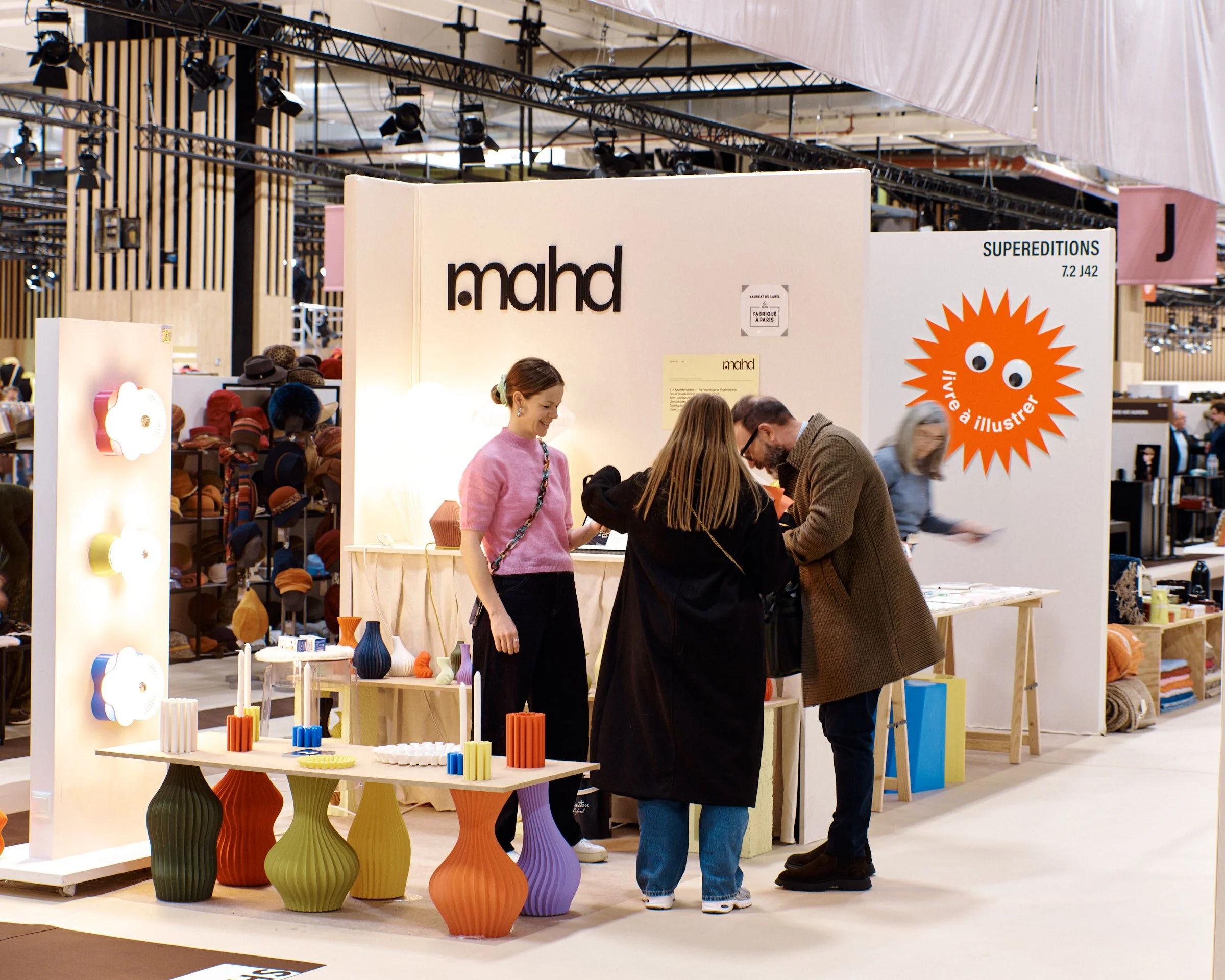 SachaLuisada_WSN_DAY 1_0117.jpg