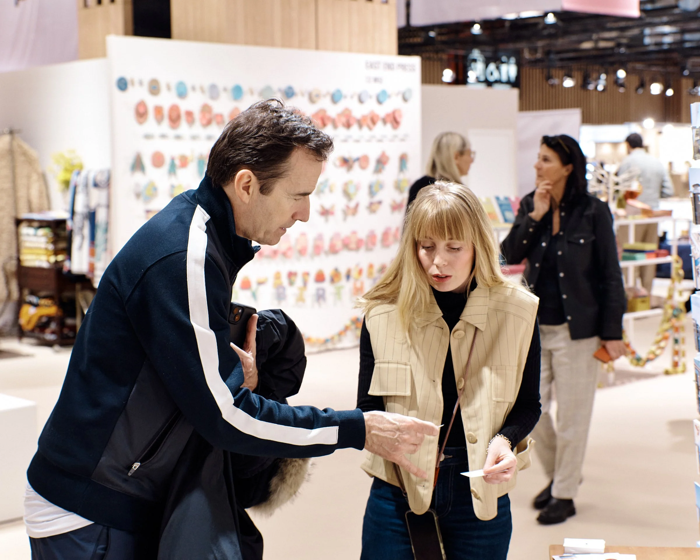 SachaLuisada_WSN_DAY 1_0134.jpg