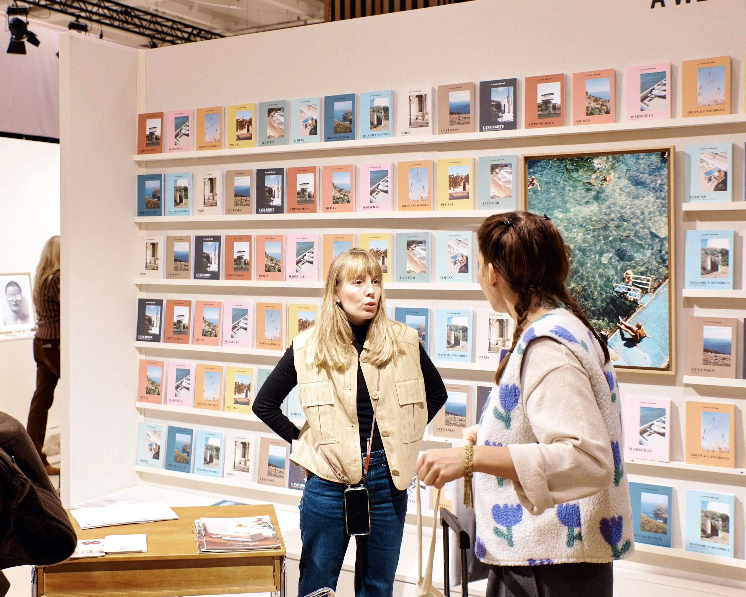 SachaLuisada_WSN_DAY 1_0172.jpg