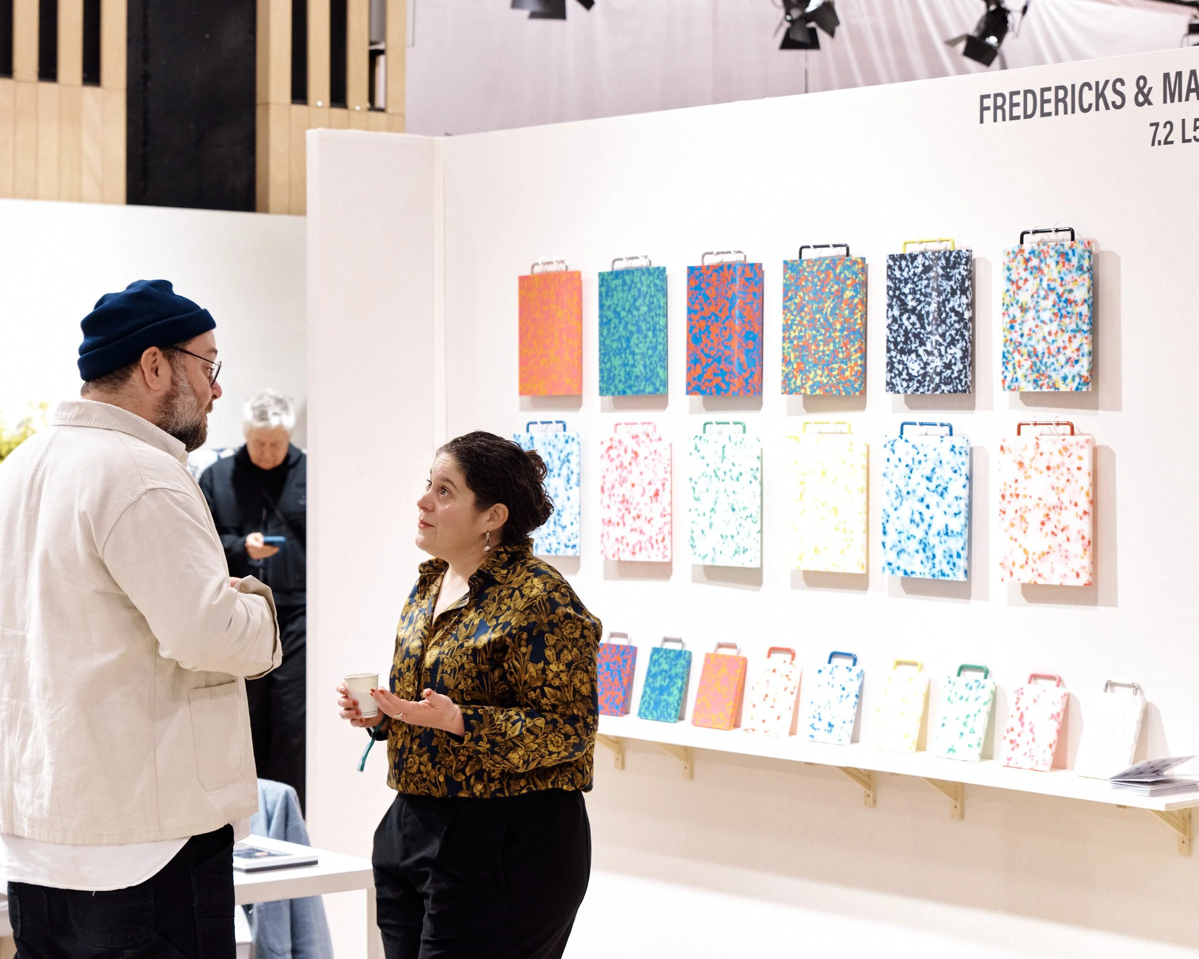 SachaLuisada_WSN_DAY 1_0183.jpg